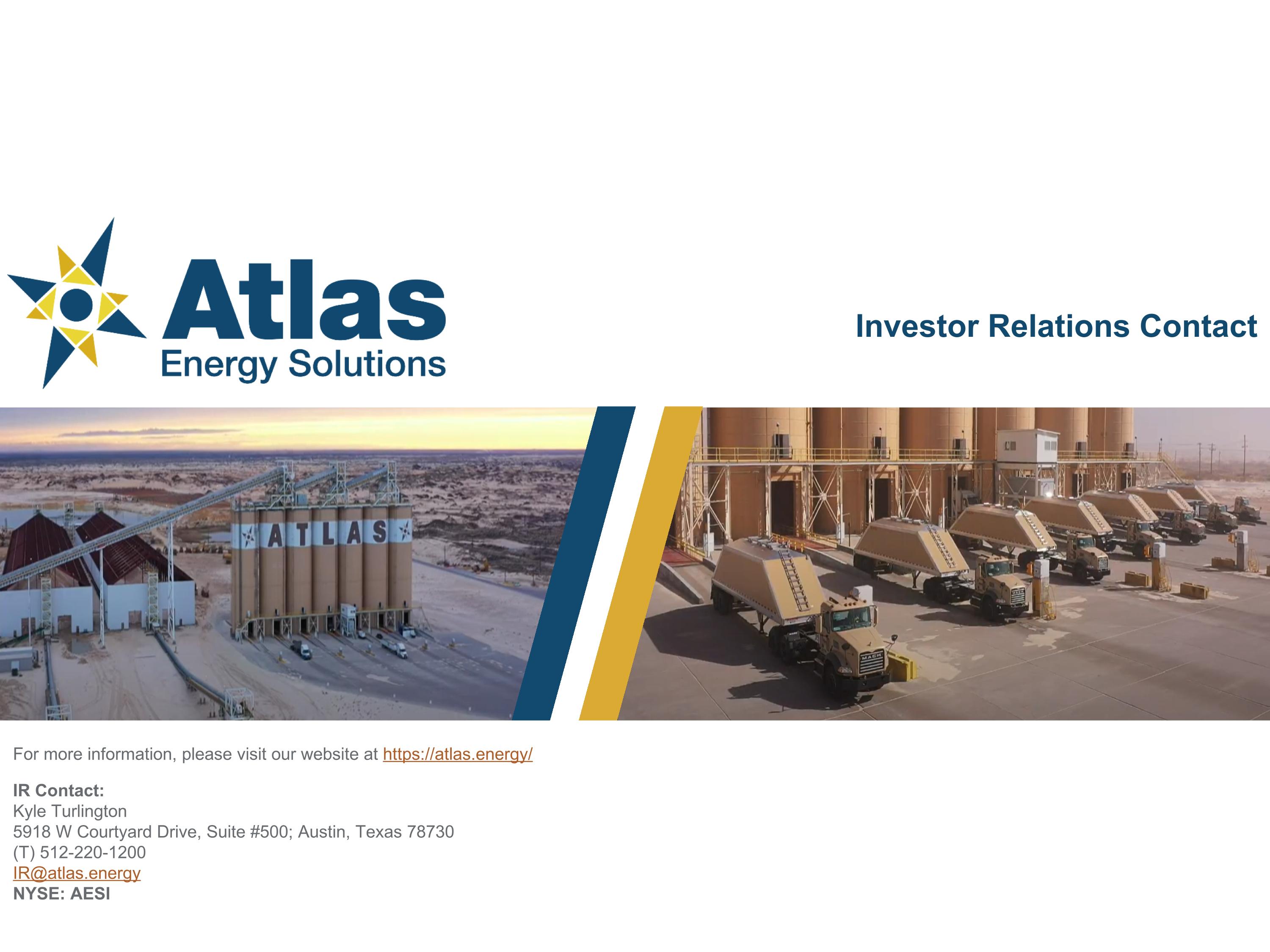 Slide 10