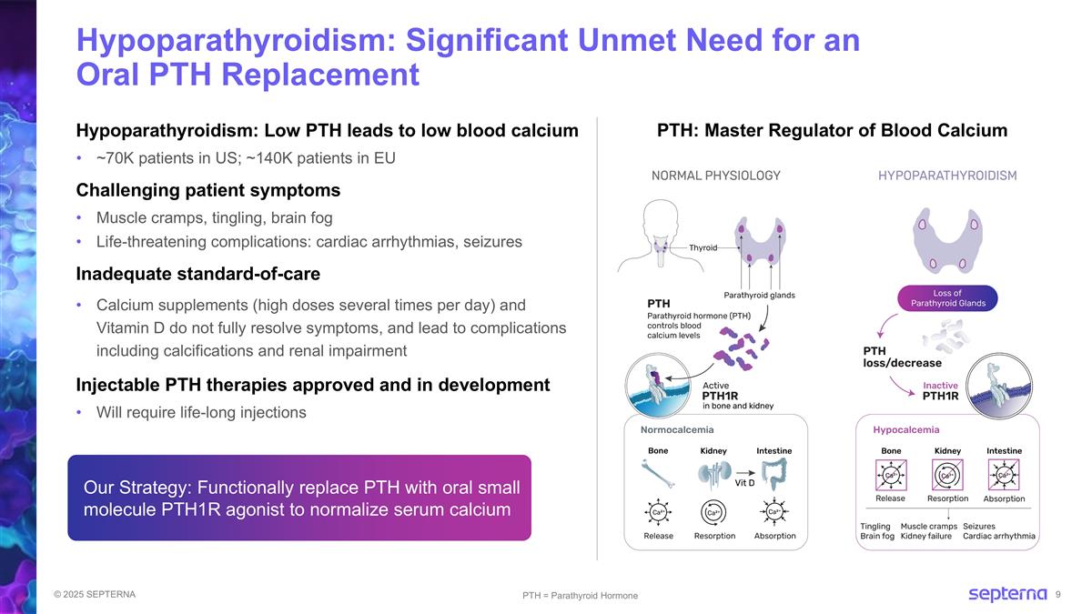 Slide 9