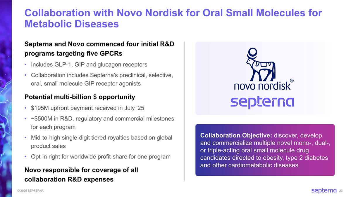 Slide 26