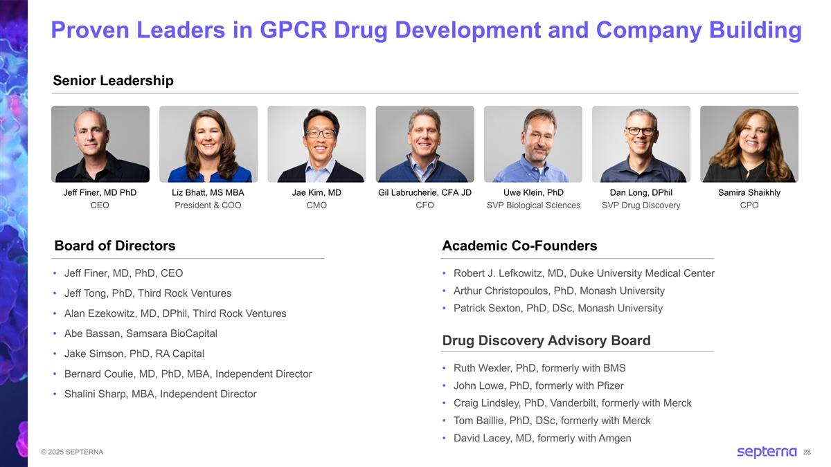 Slide 28