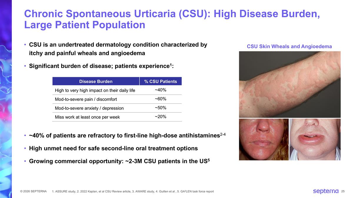 Slide 25