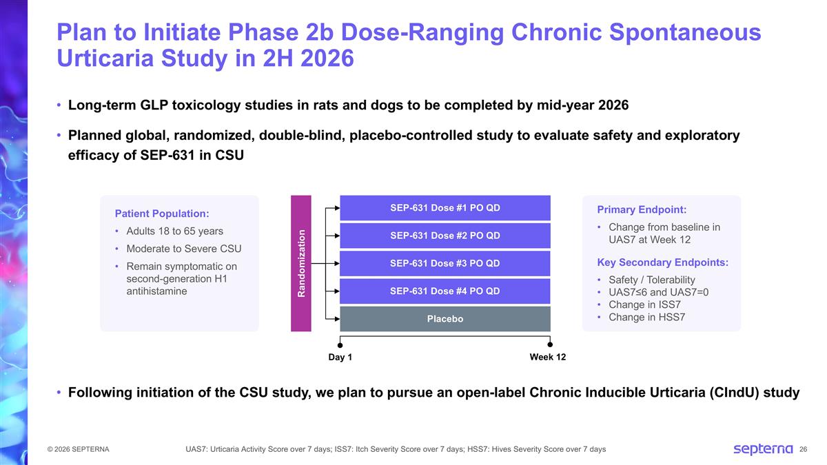 Slide 26