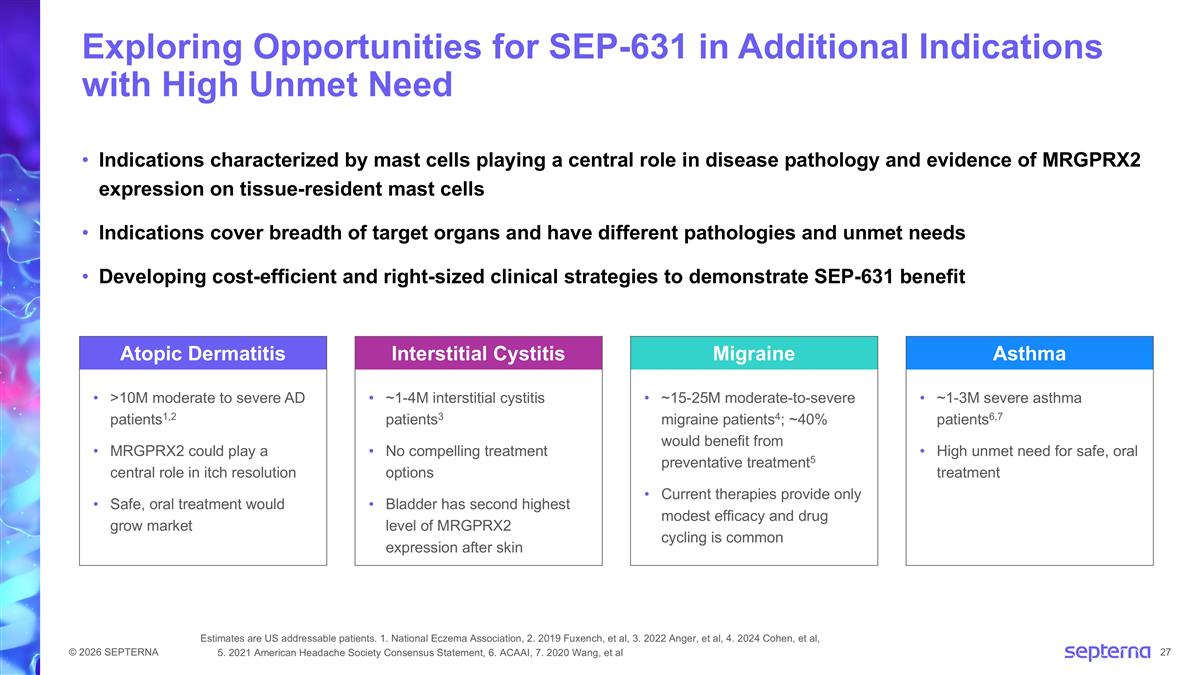 Slide 27
