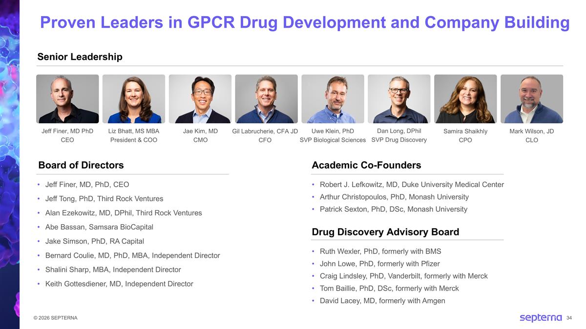 Slide 34