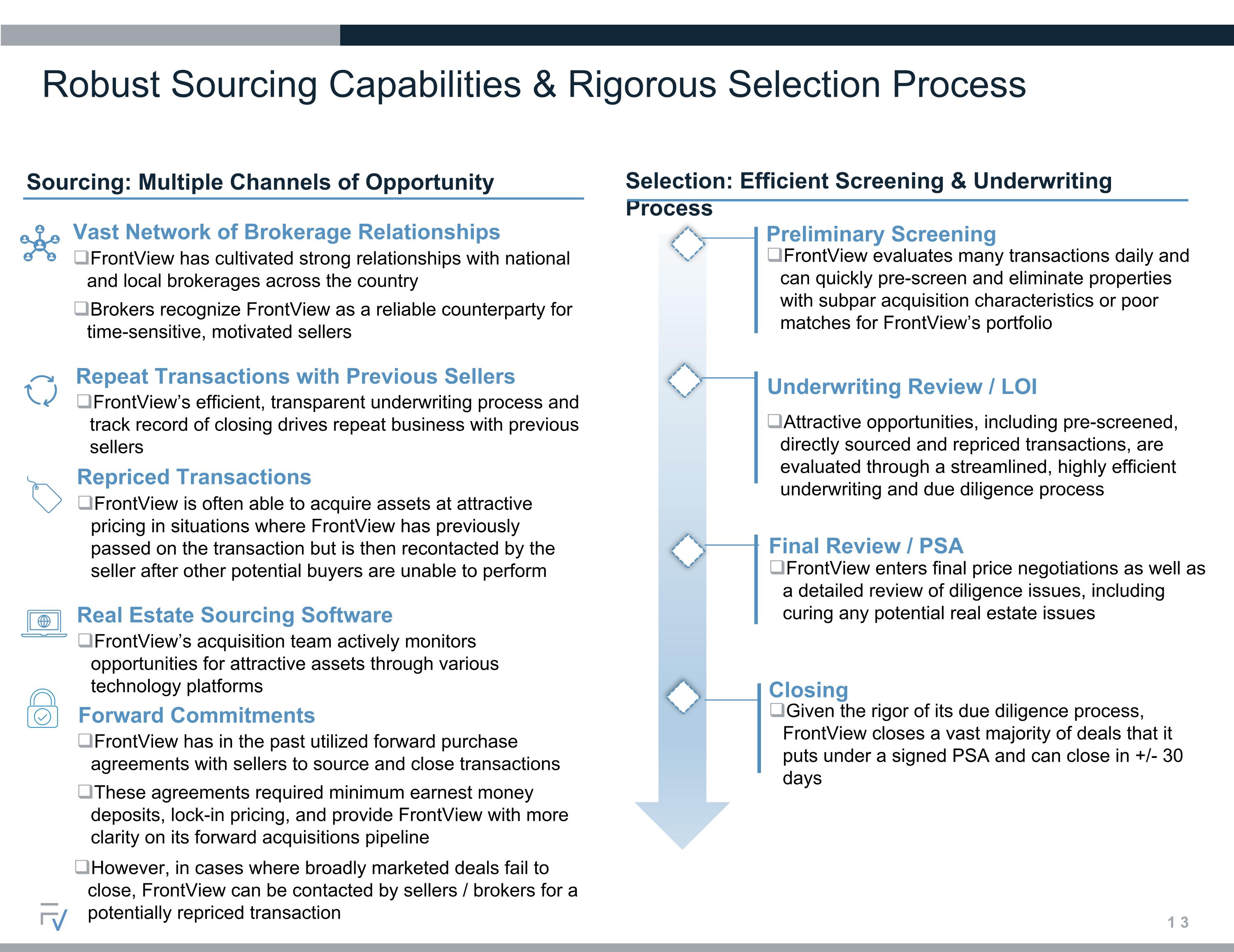Slide 13