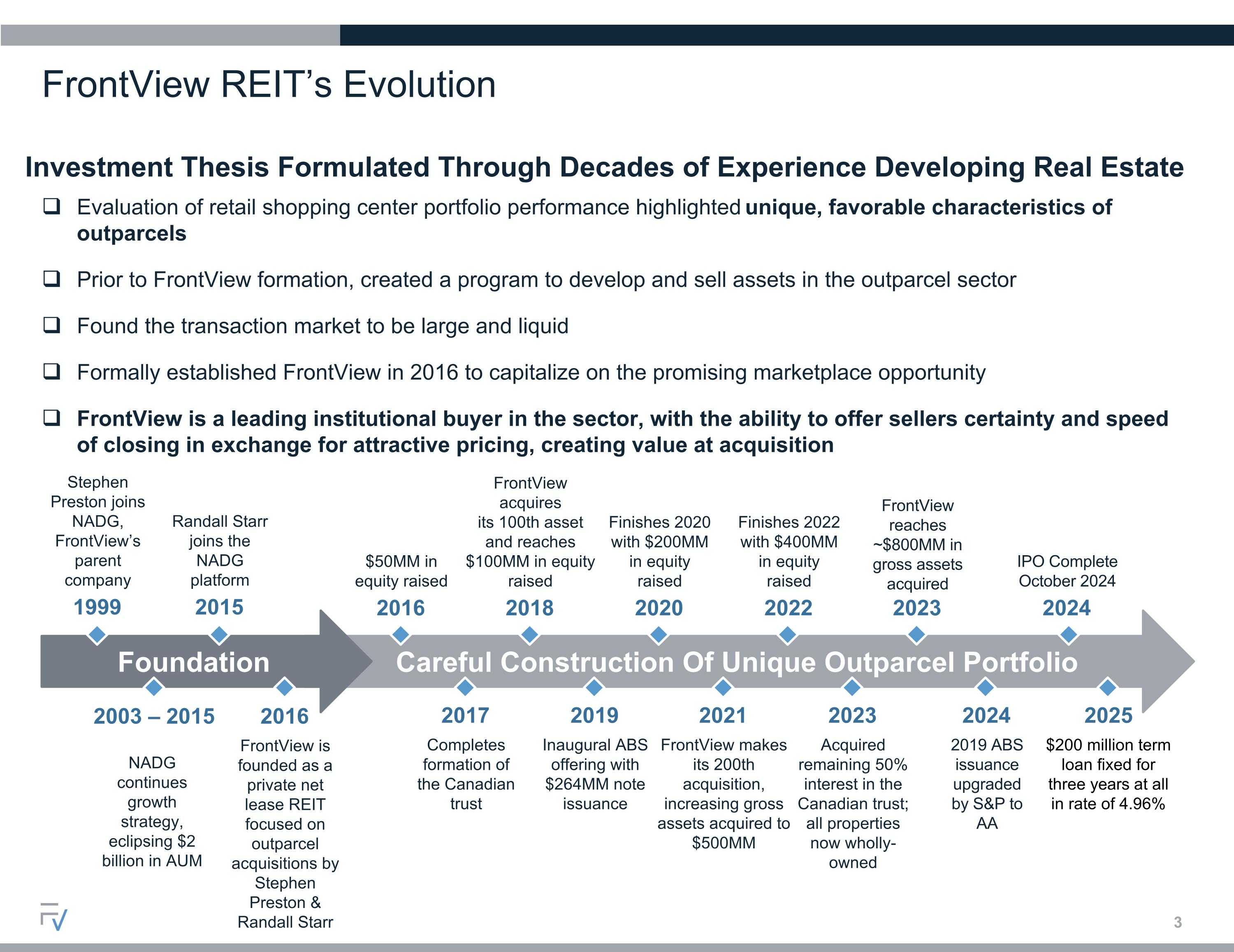 Slide 3