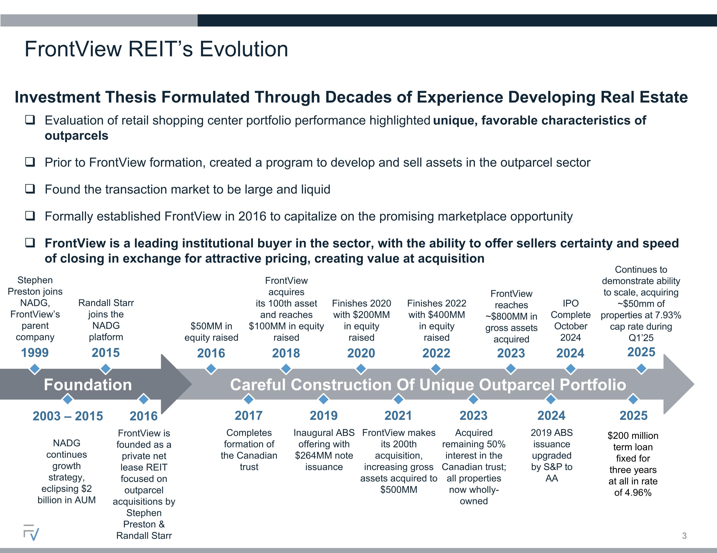 Slide 3