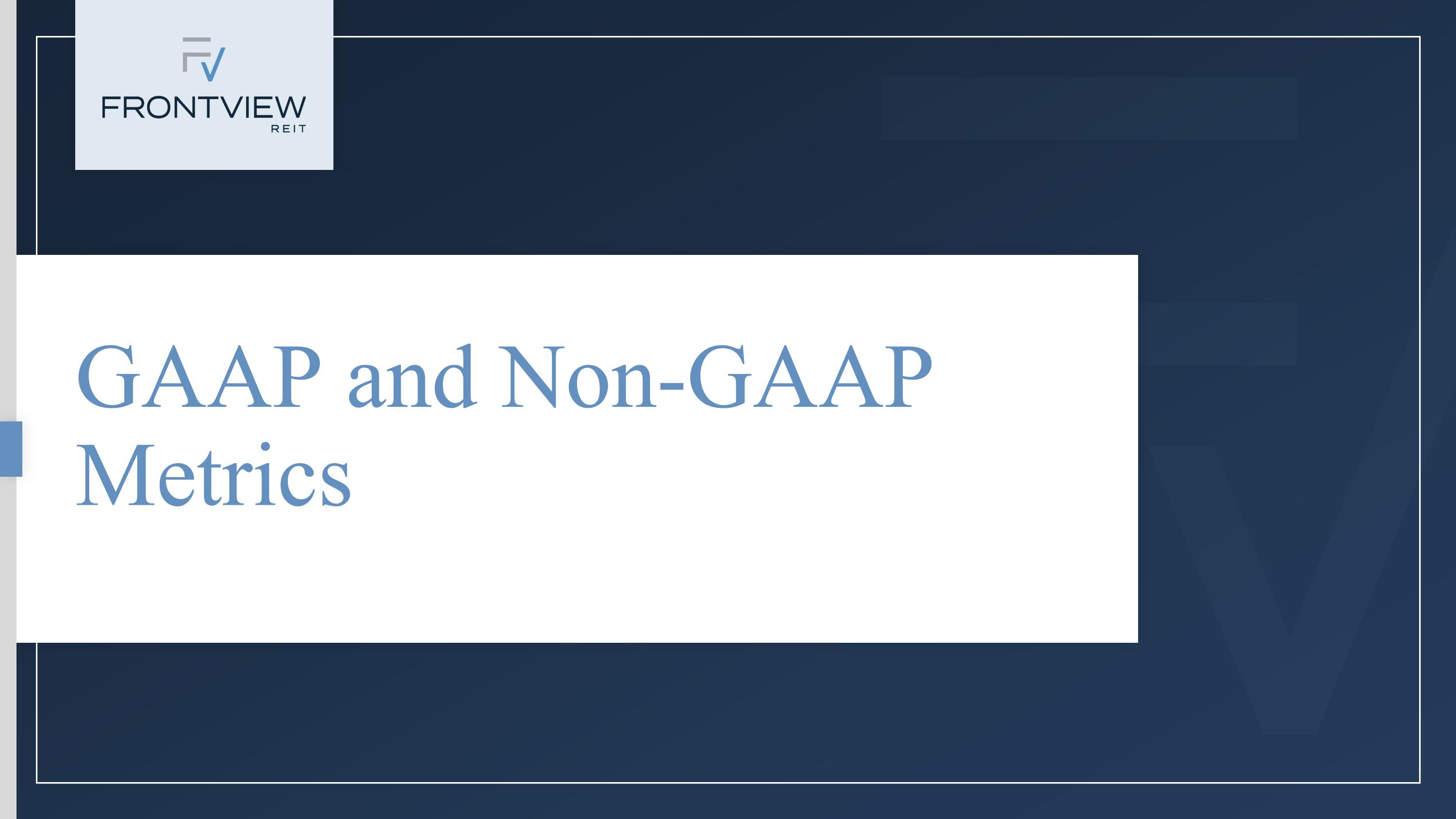 Slide 22