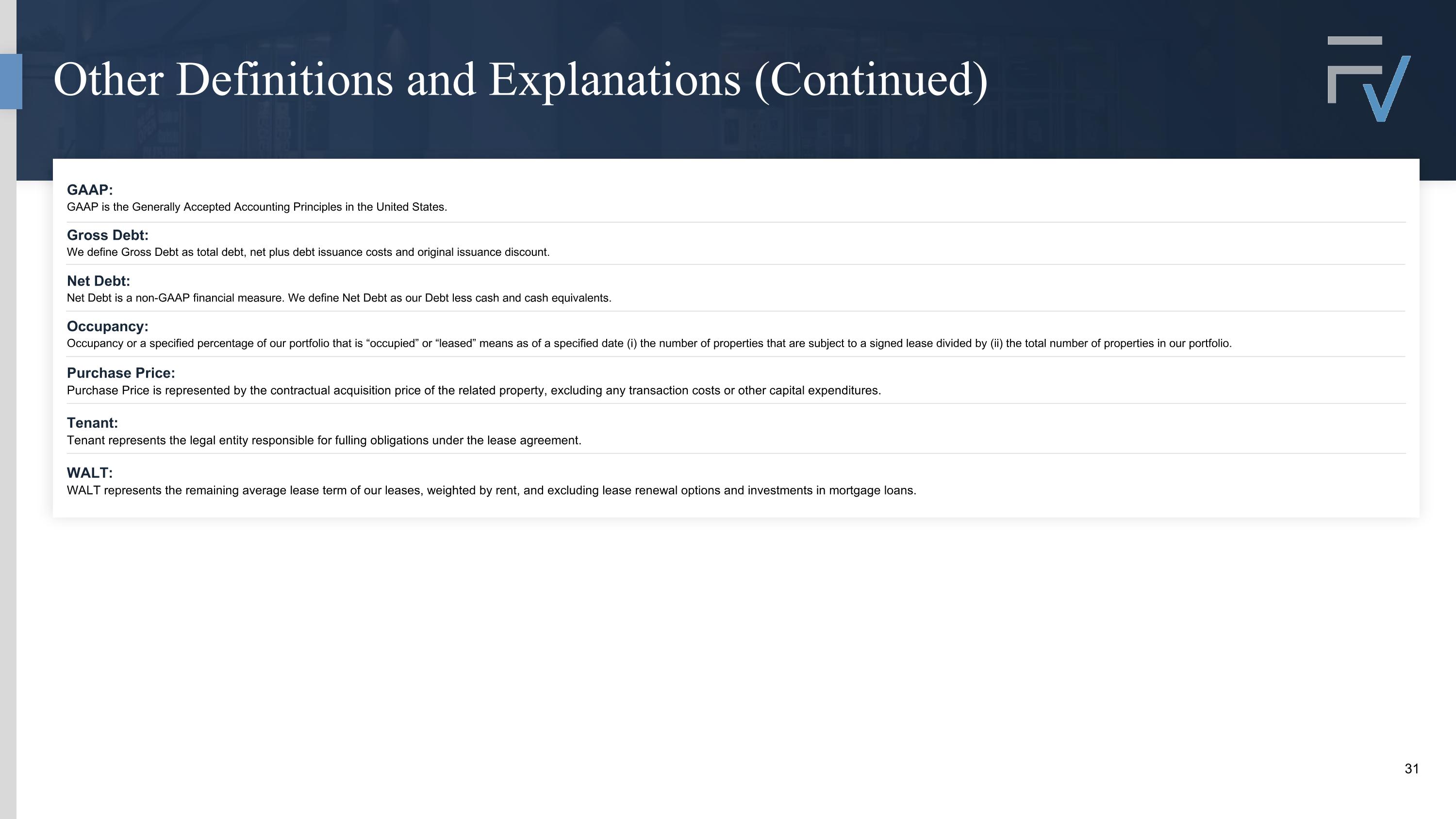 Slide 31