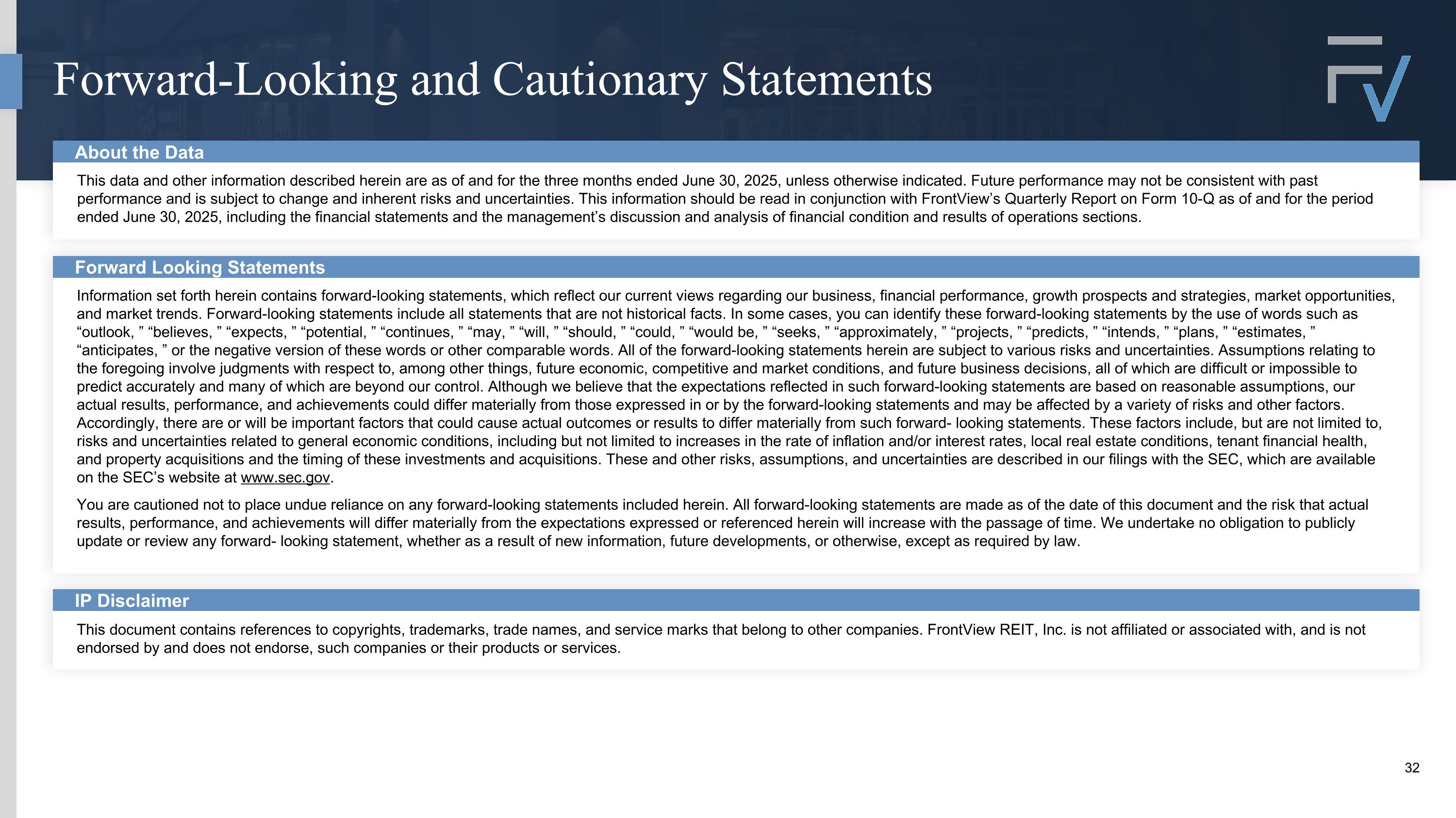 Slide 32