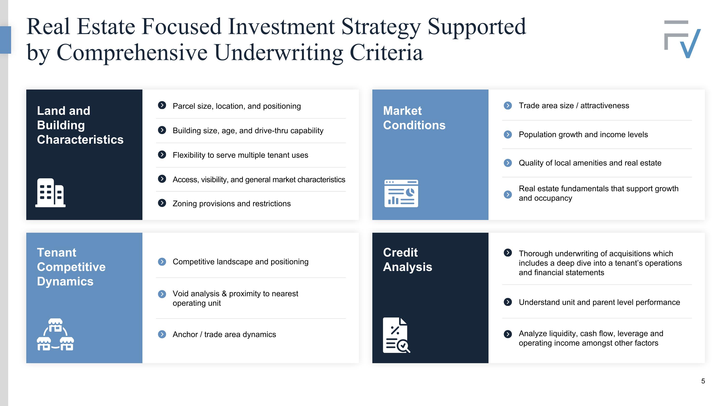 Slide 5
