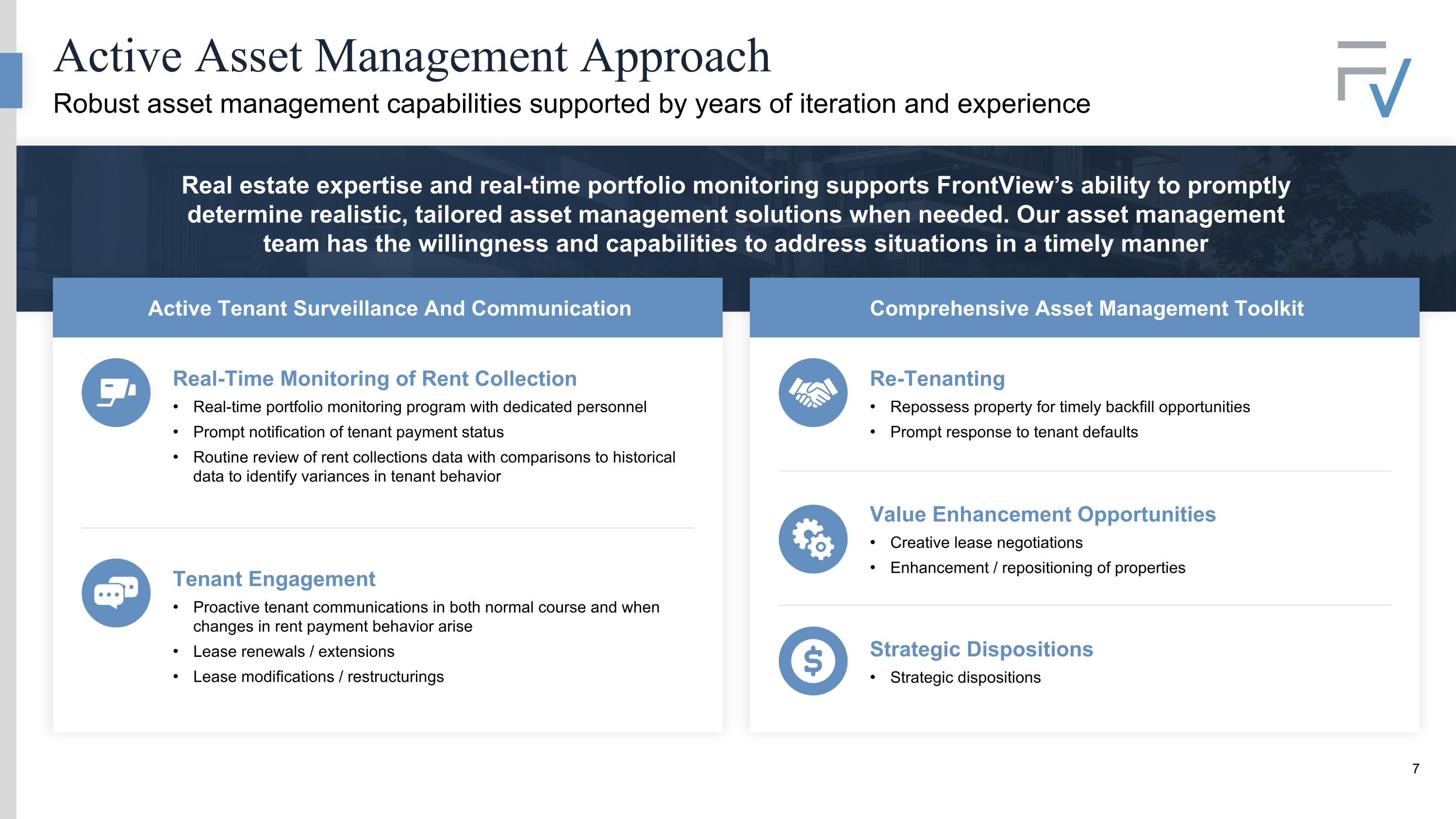 Slide 7