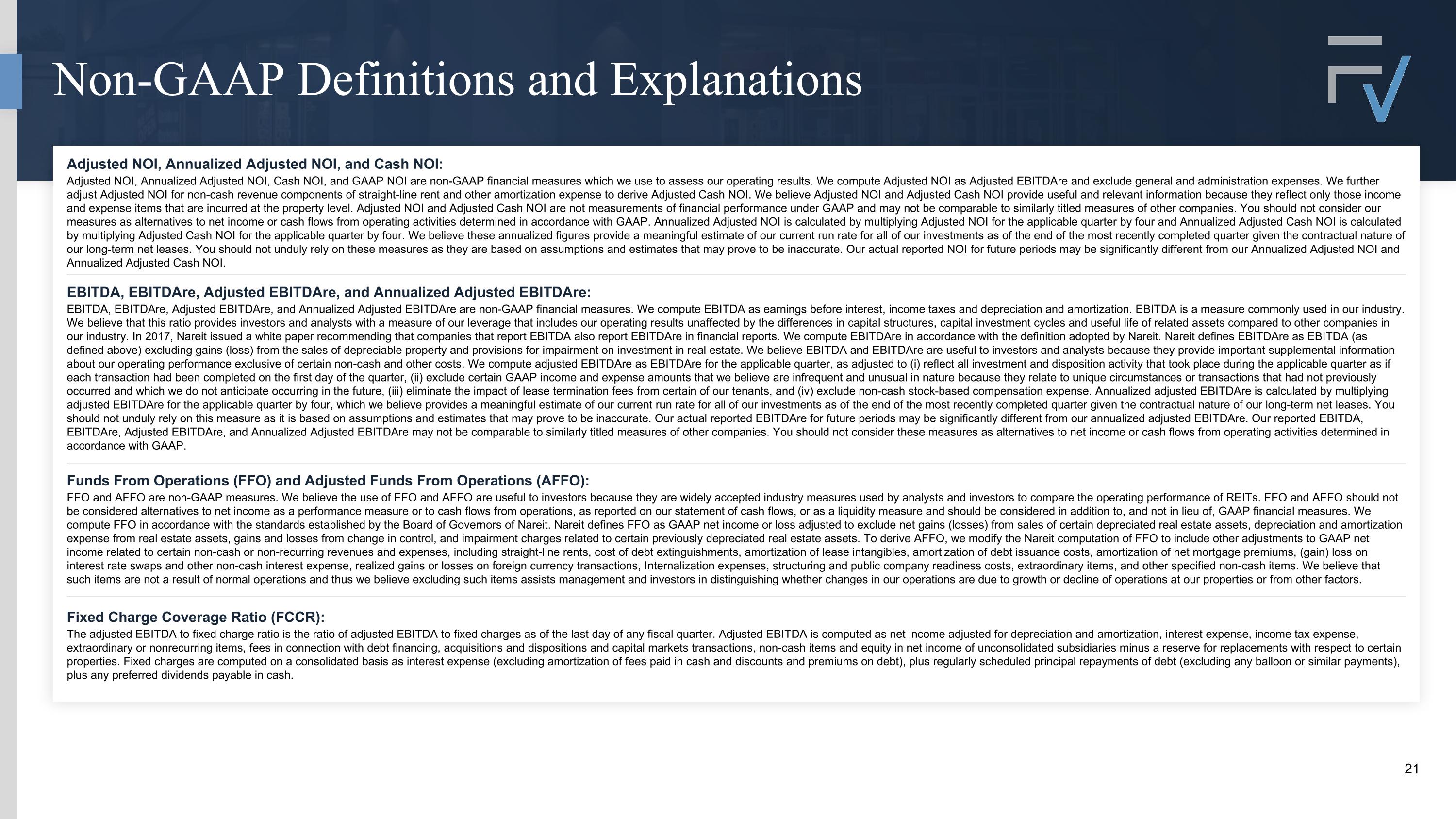 Slide 21