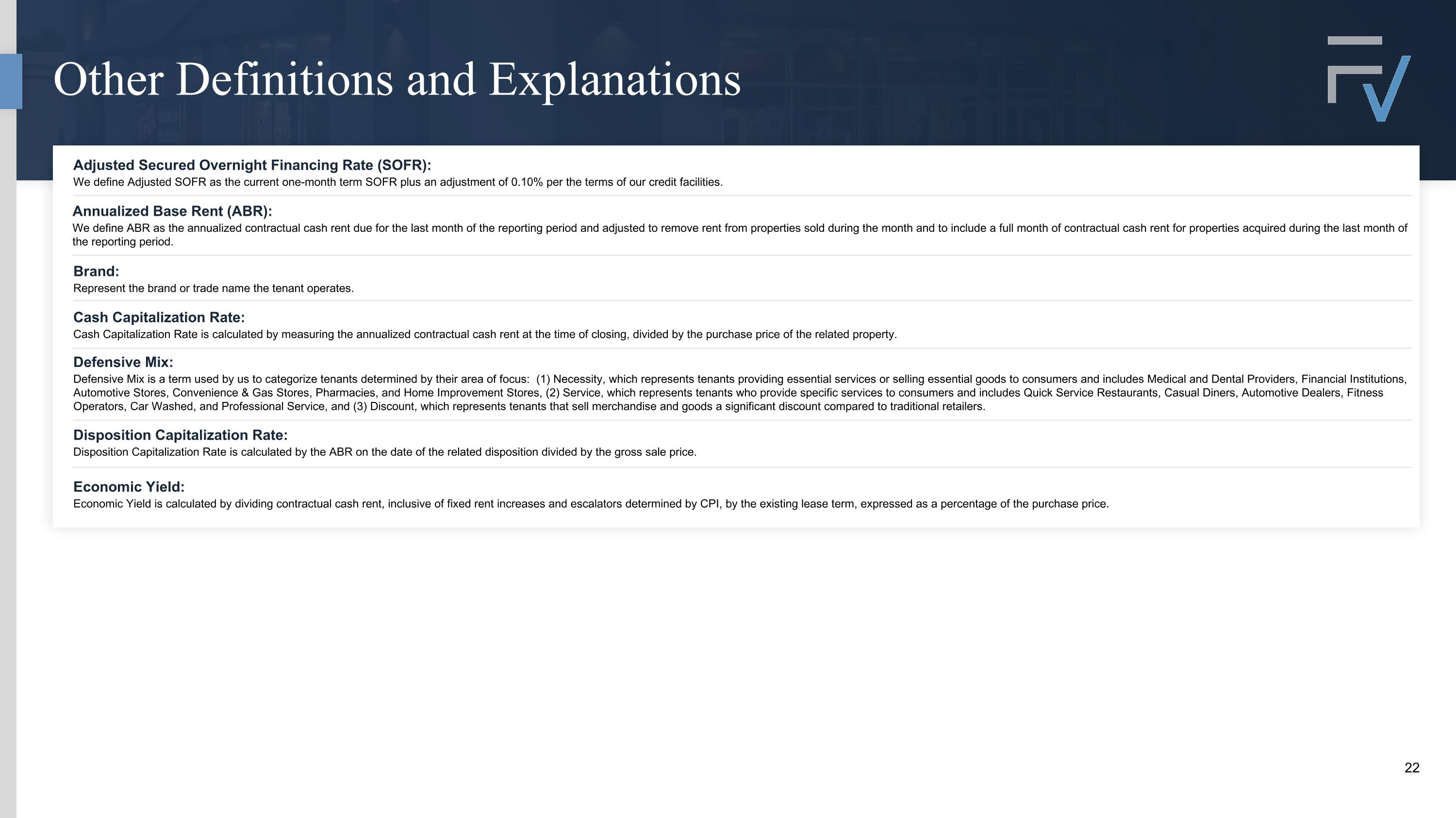 Slide 22