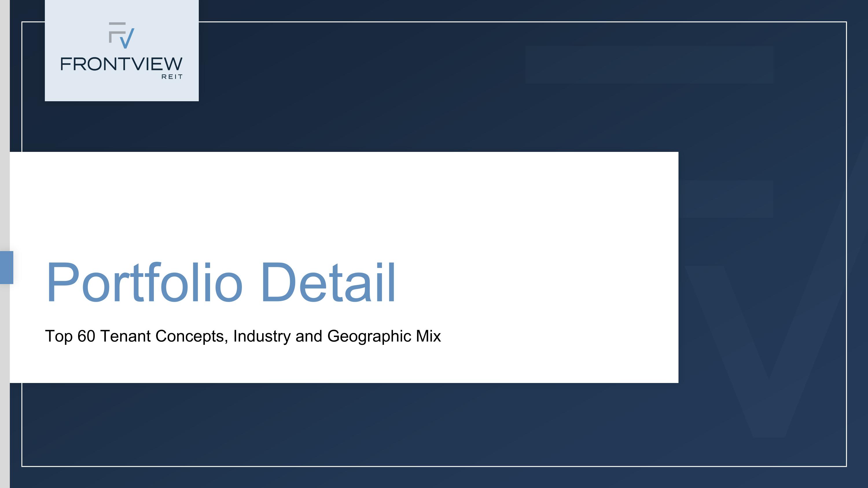 Slide 15