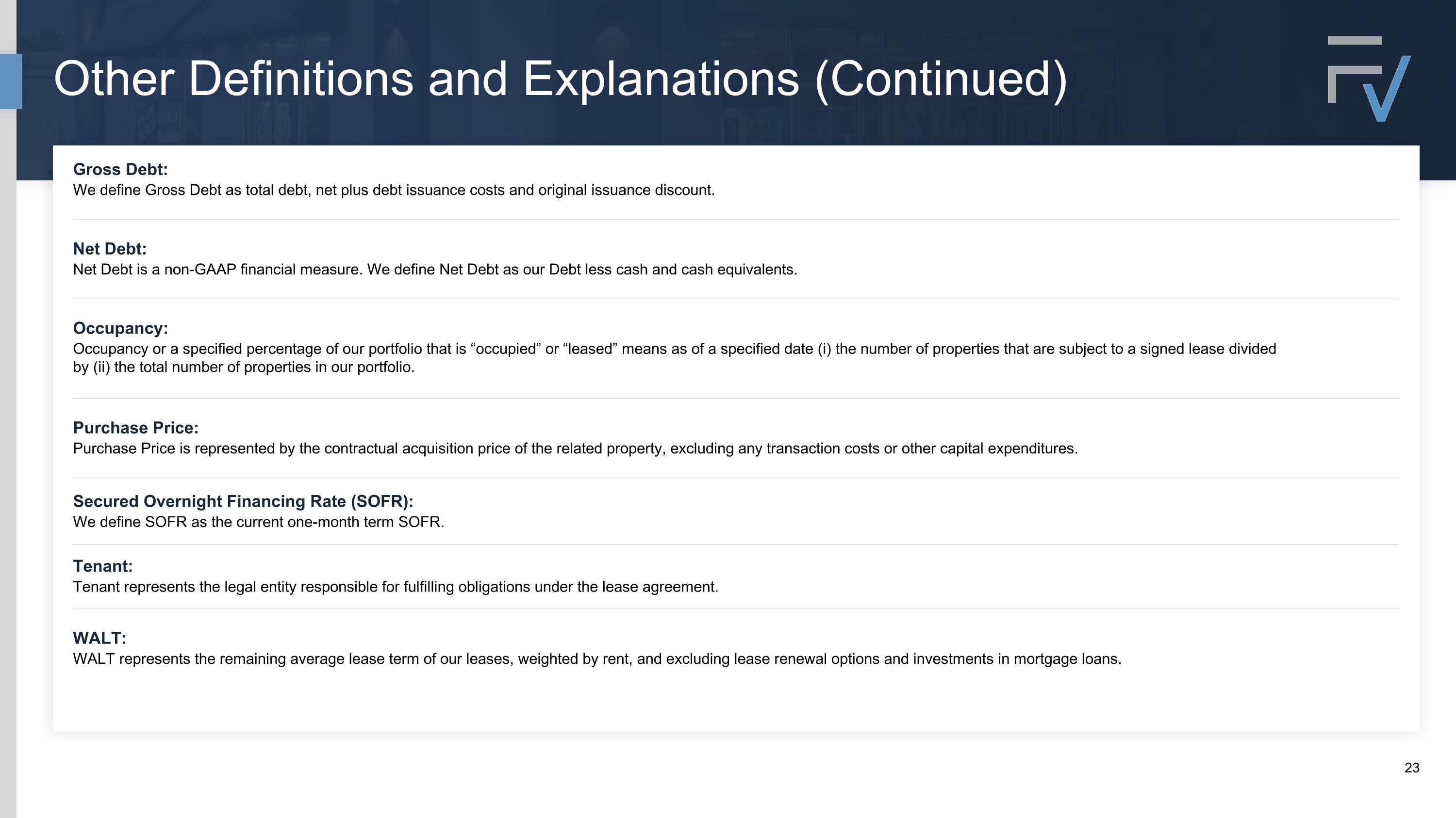 Slide 23