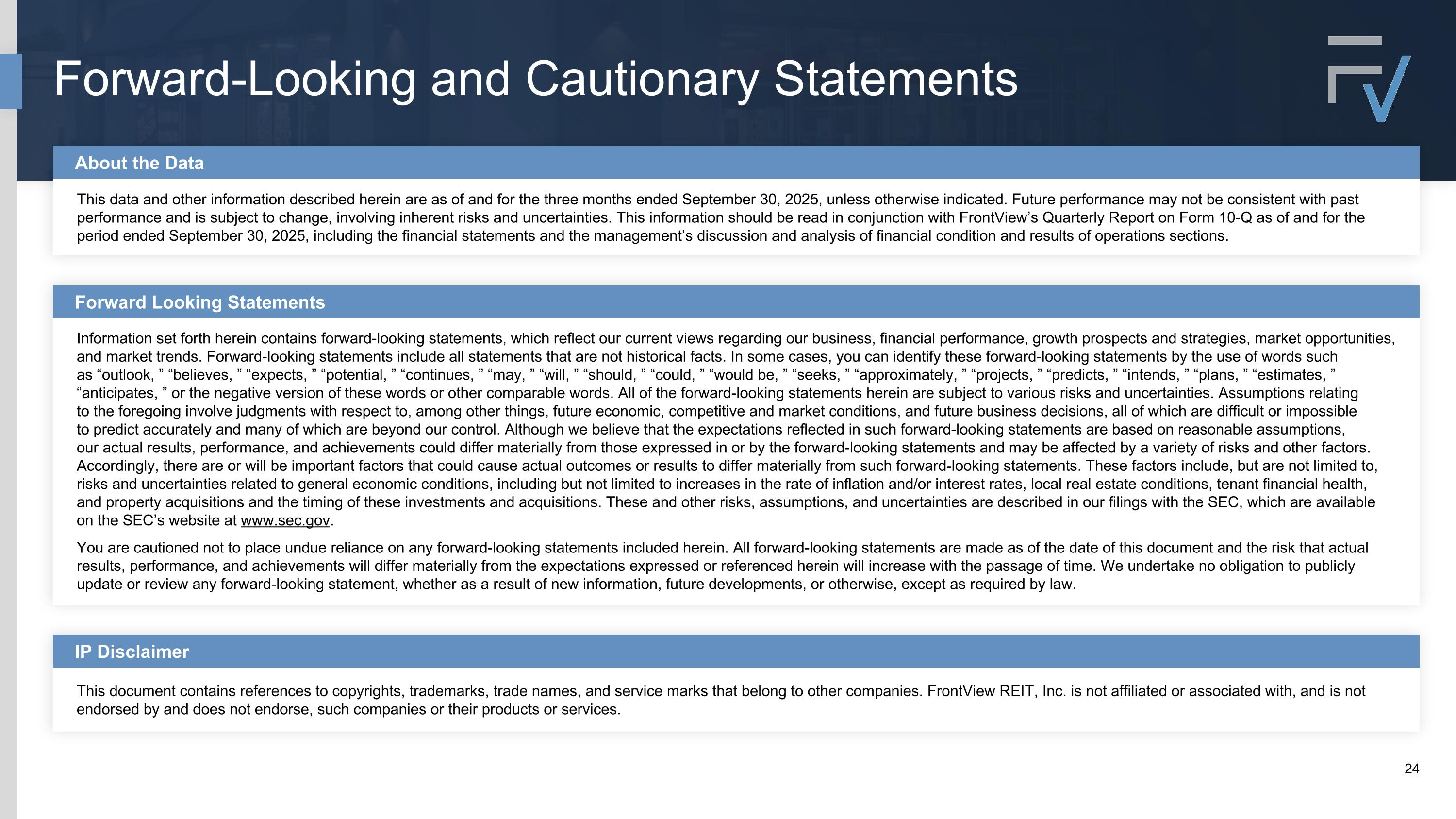 Slide 24