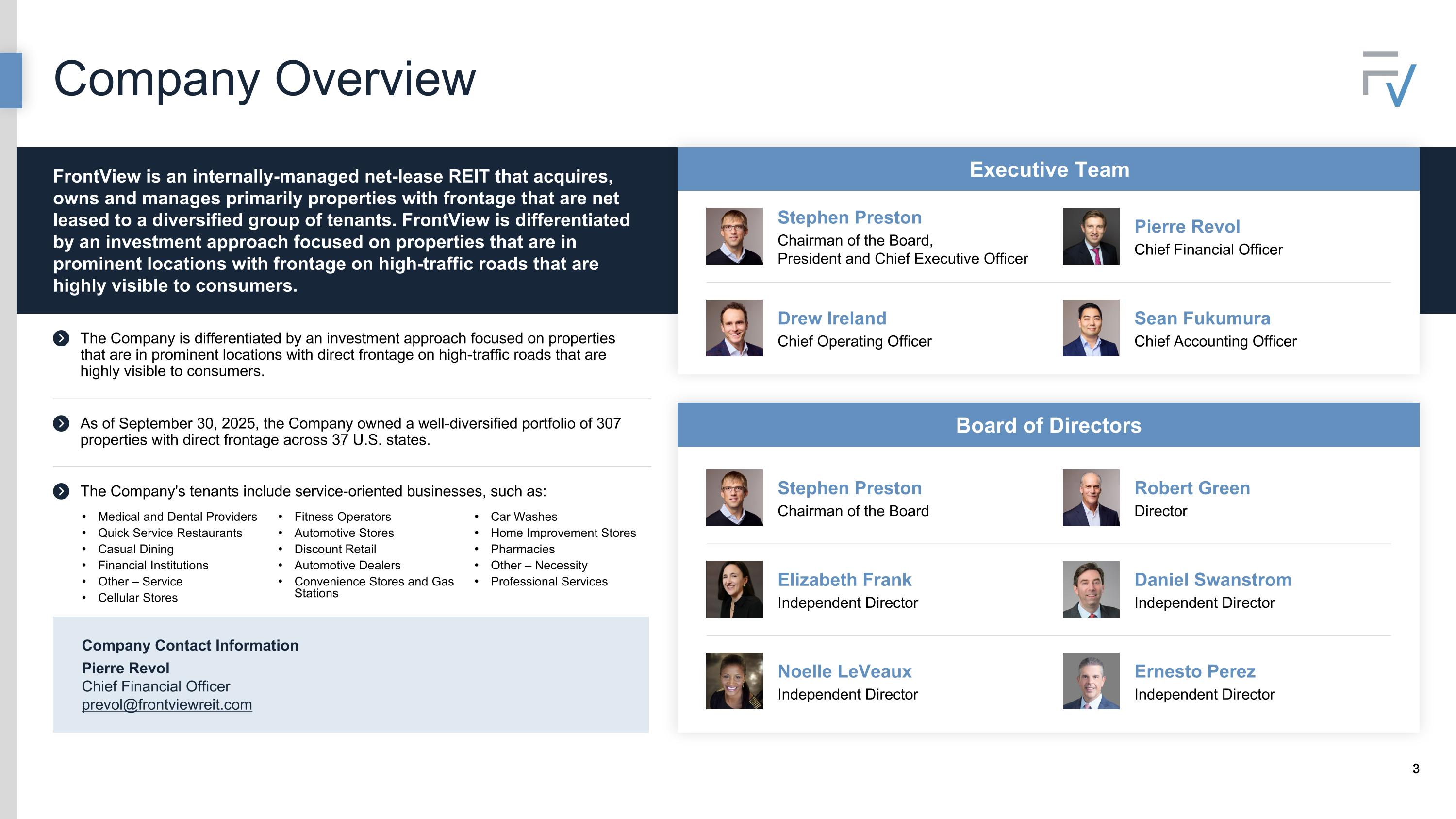 Slide 3