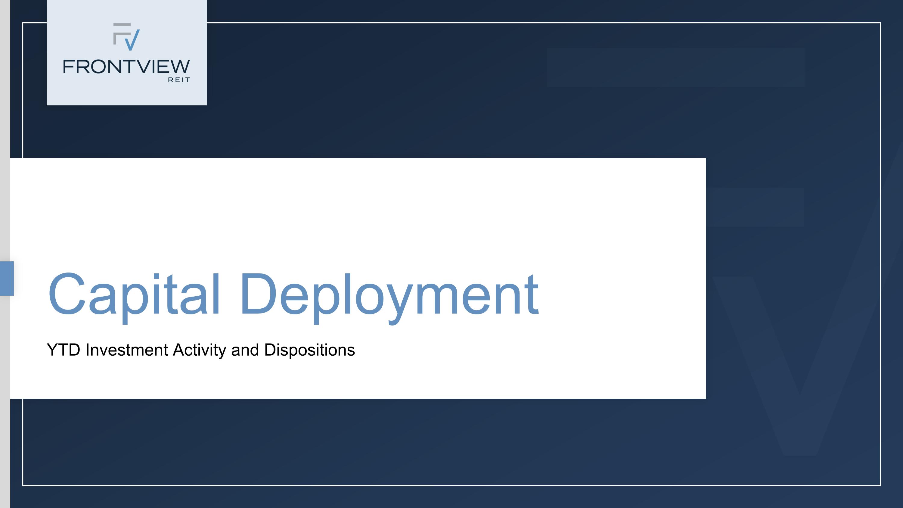 Slide 11