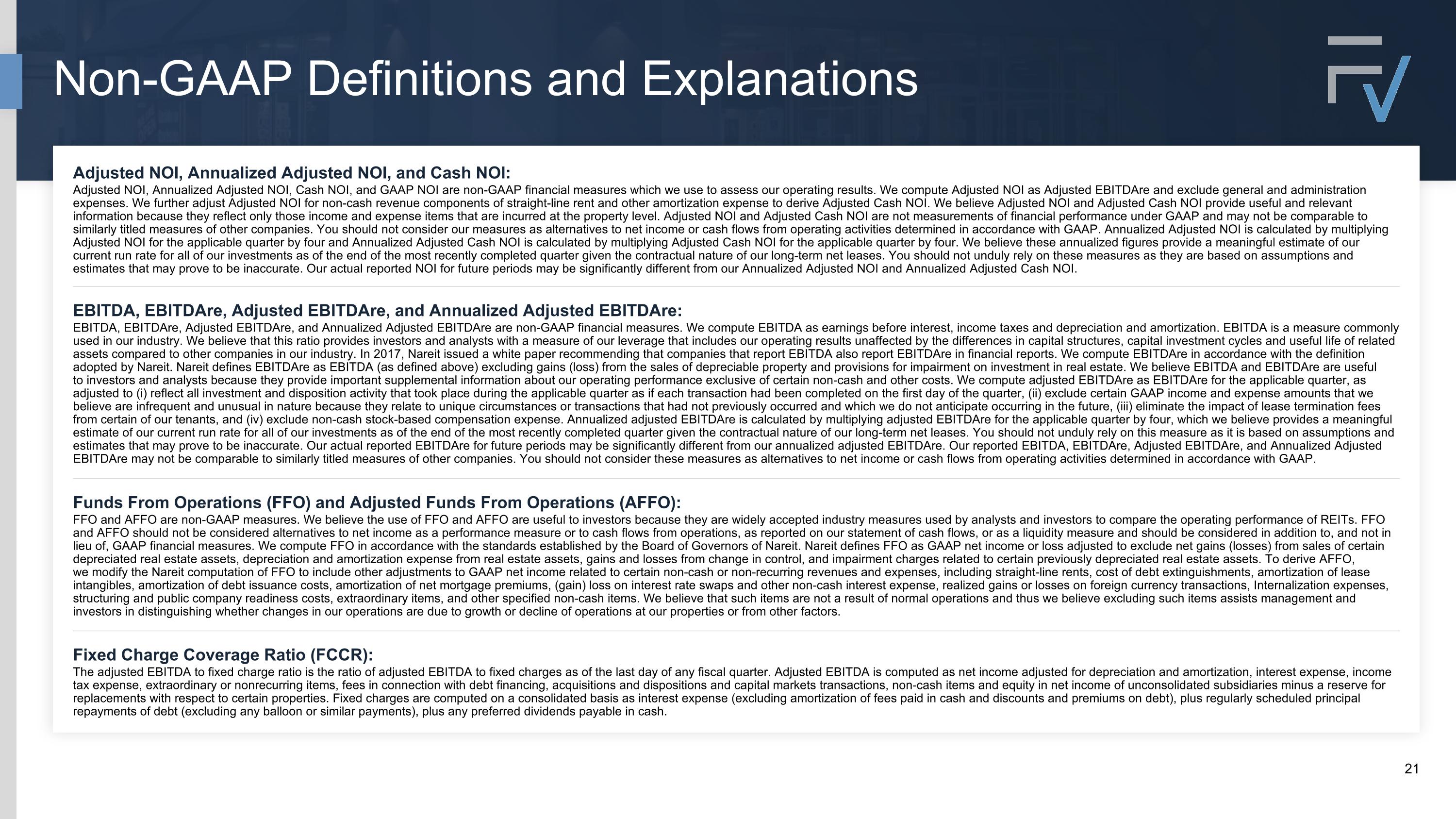 Slide 21
