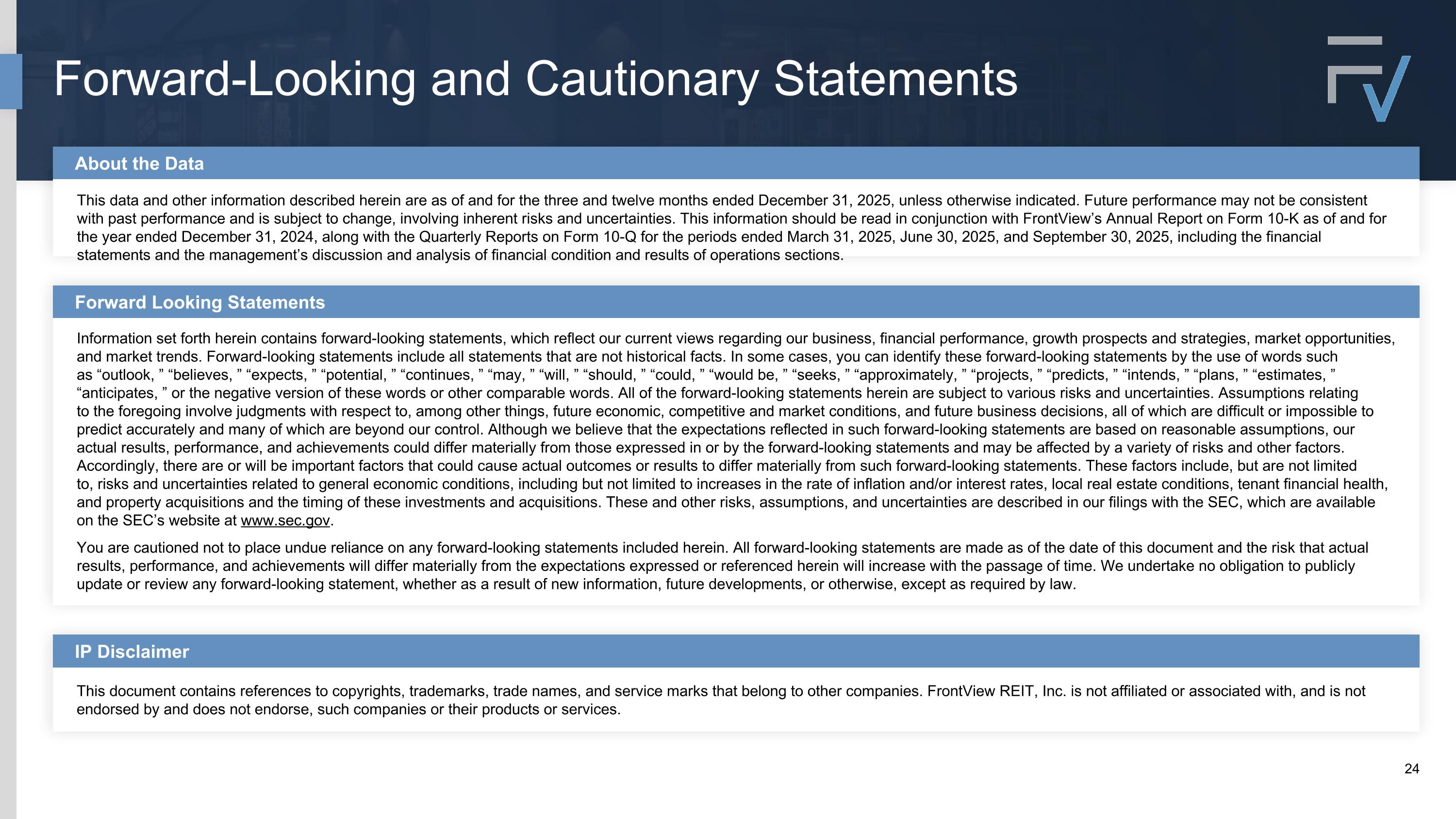 Slide 24