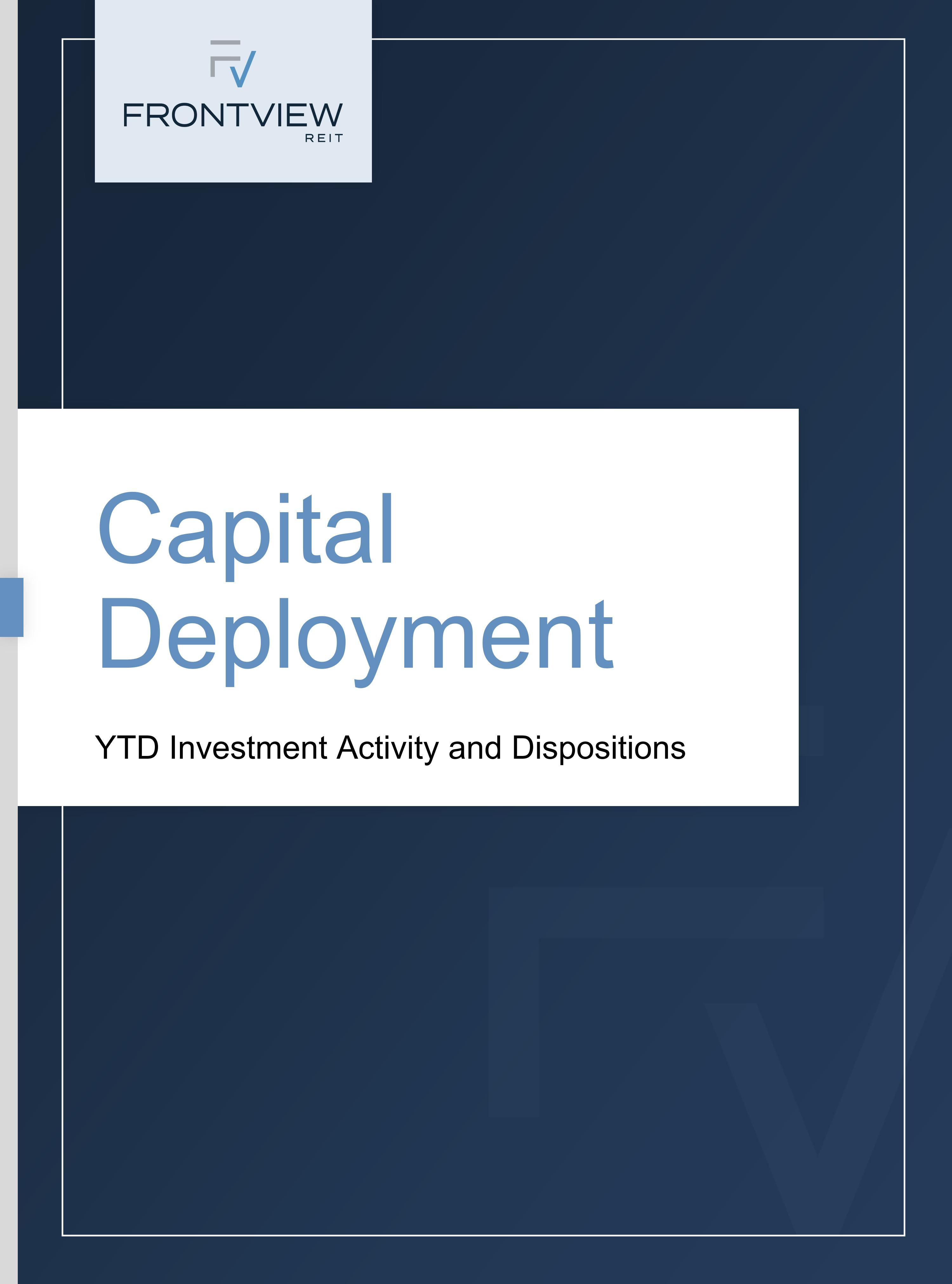 Slide 12