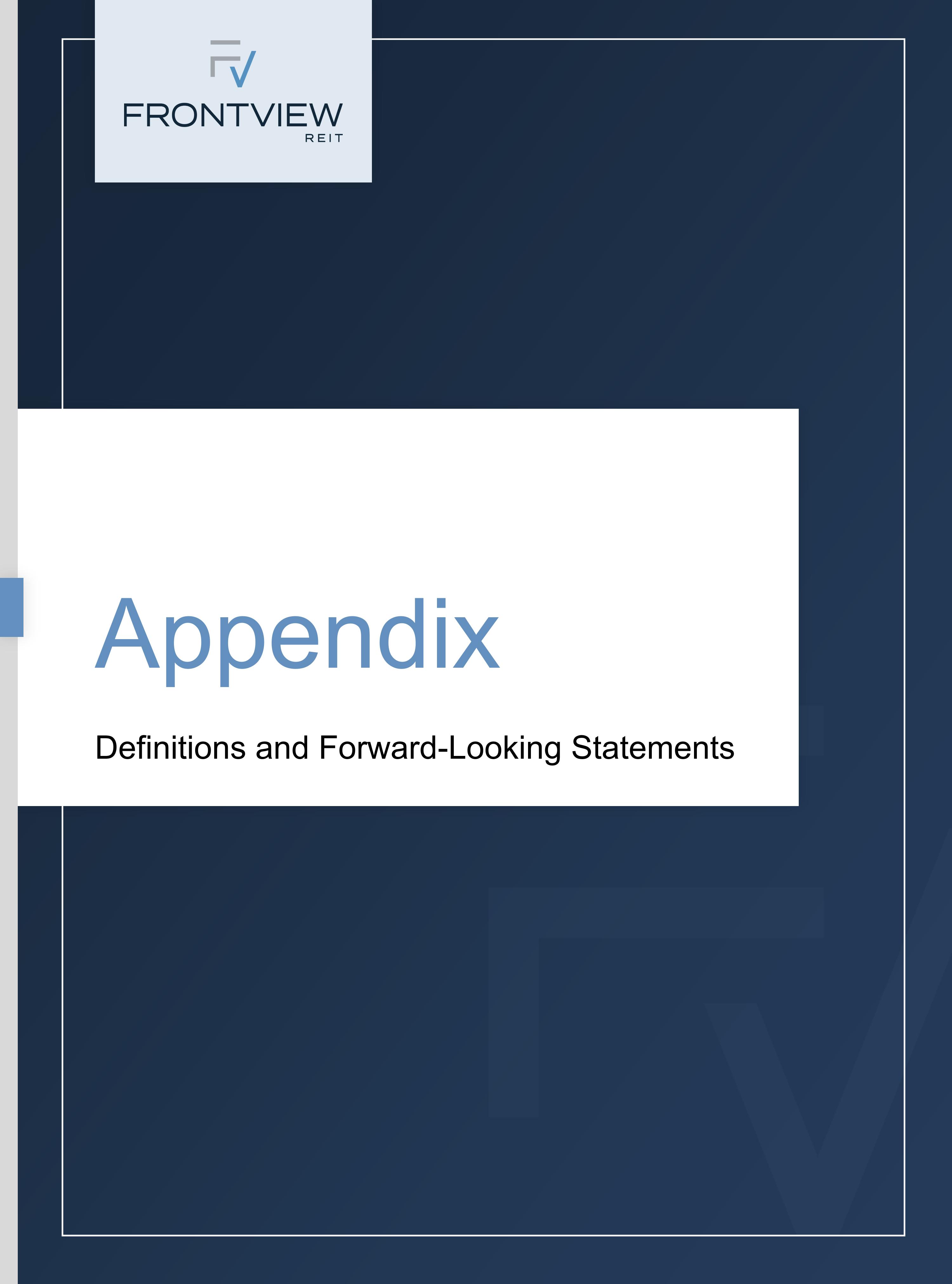 Slide 21