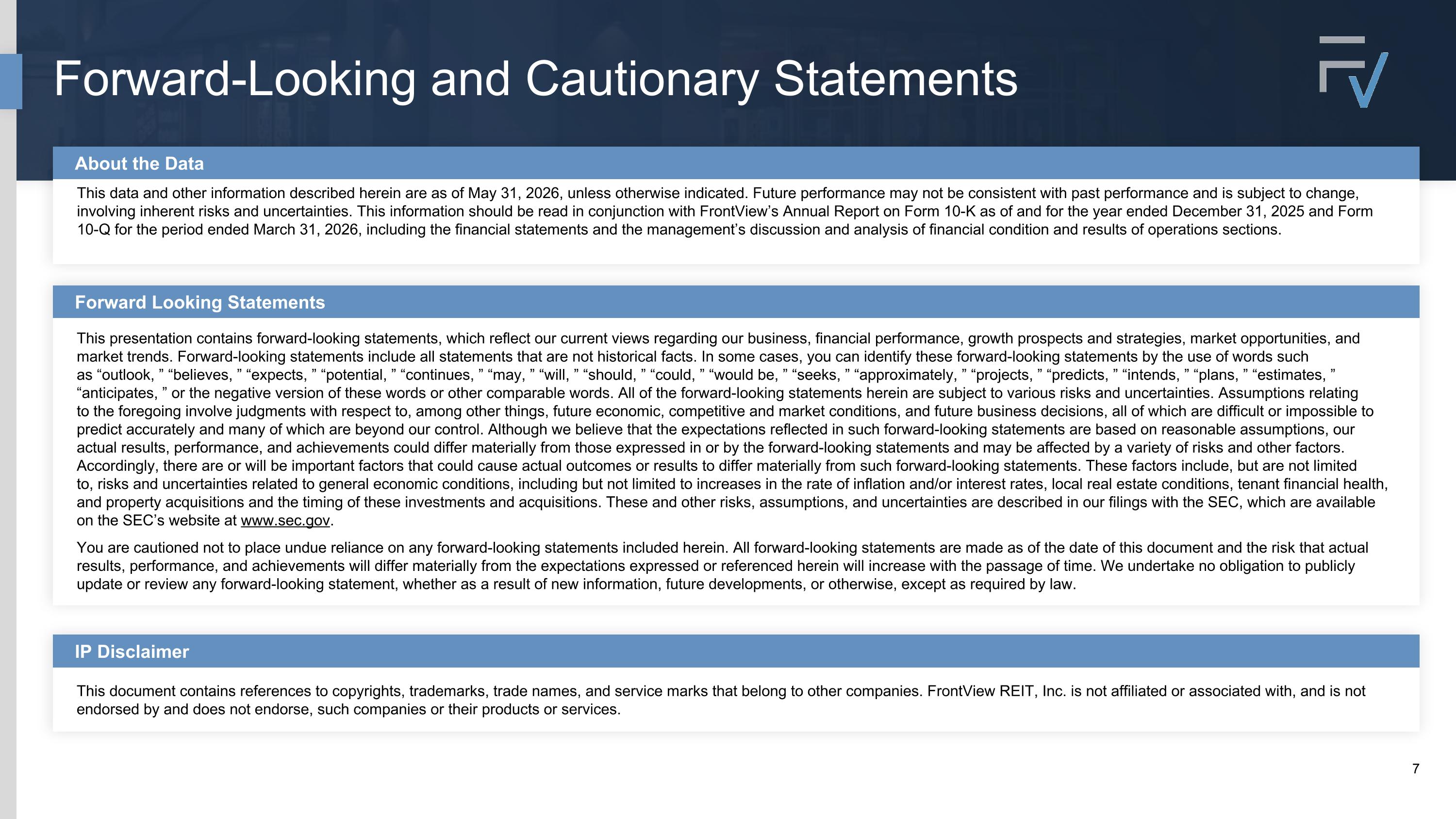 Slide 7
