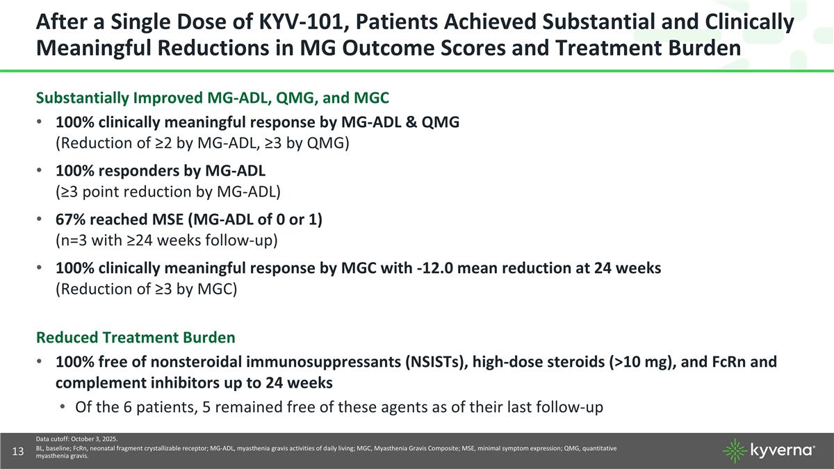 Slide 13