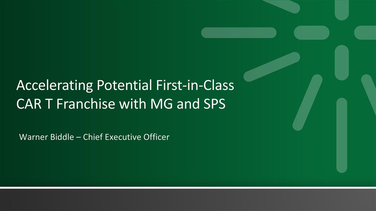 Slide 19