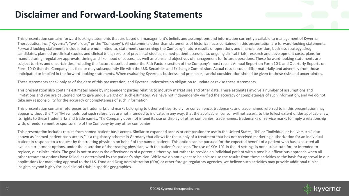 Slide 2