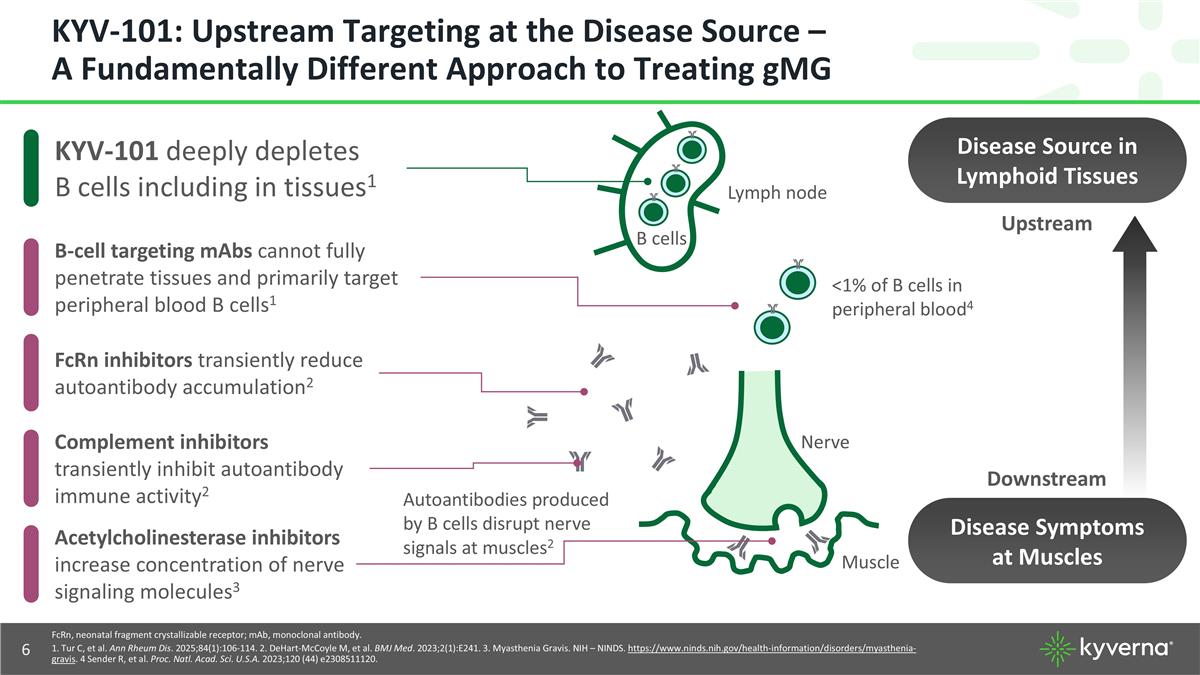 Slide 6