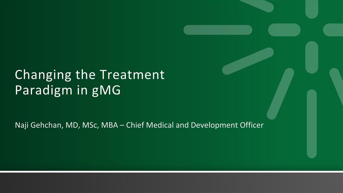 Slide 9