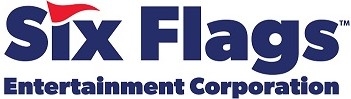 sixflagscorplogo_2cxreduced.jpg