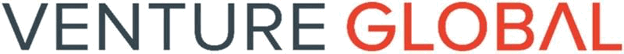 Logo.gif