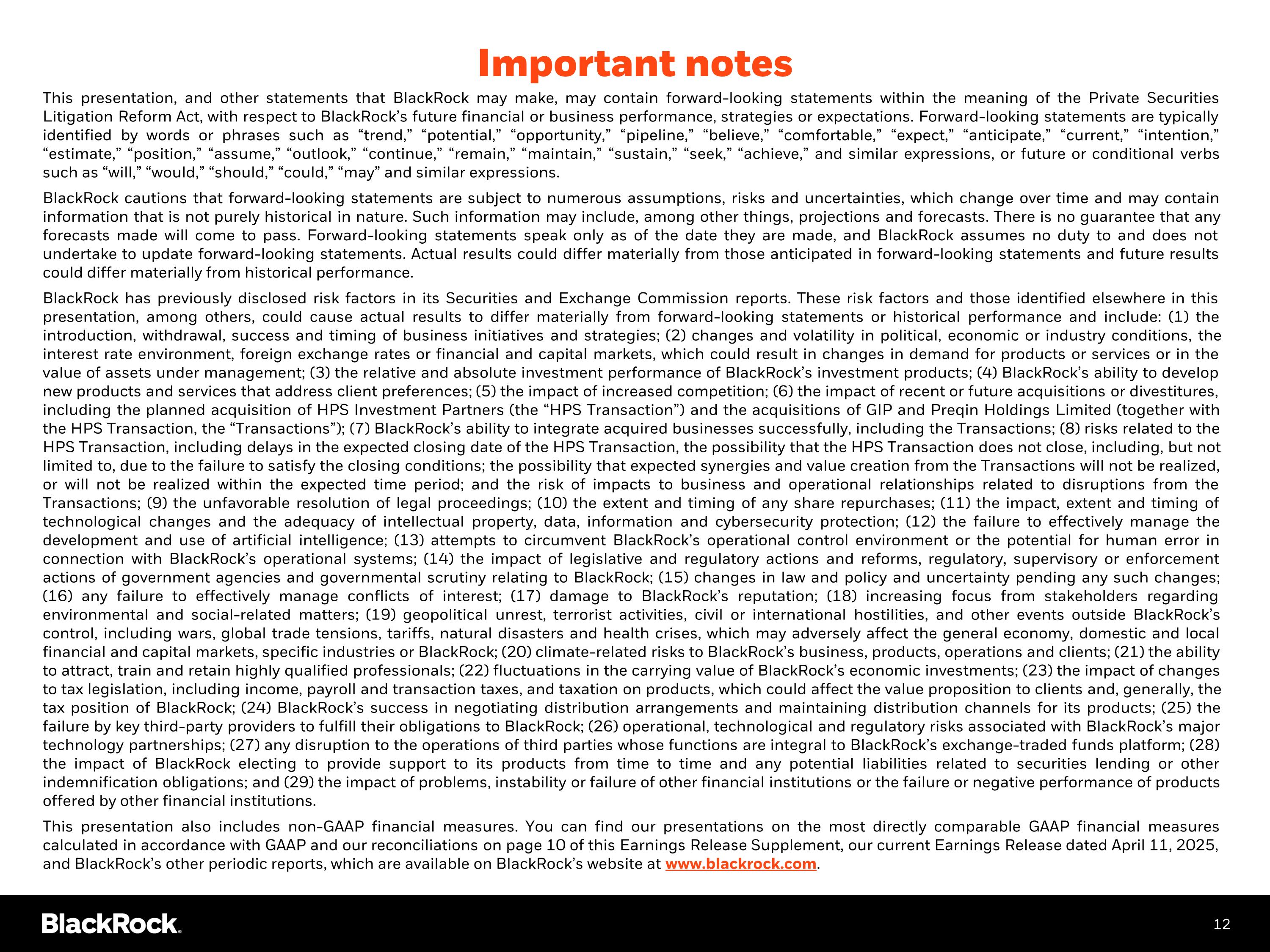 Slide 13