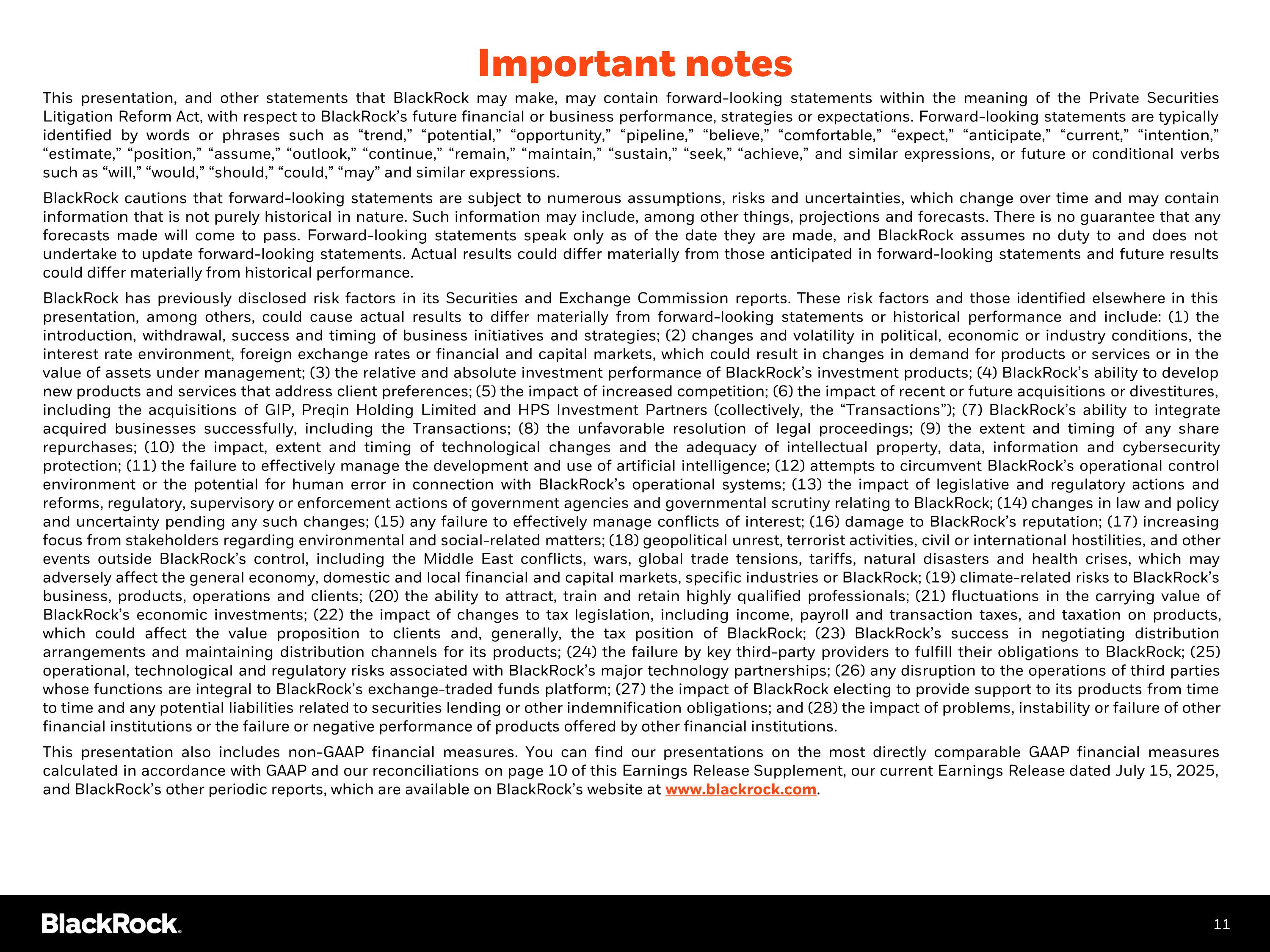 Slide 12