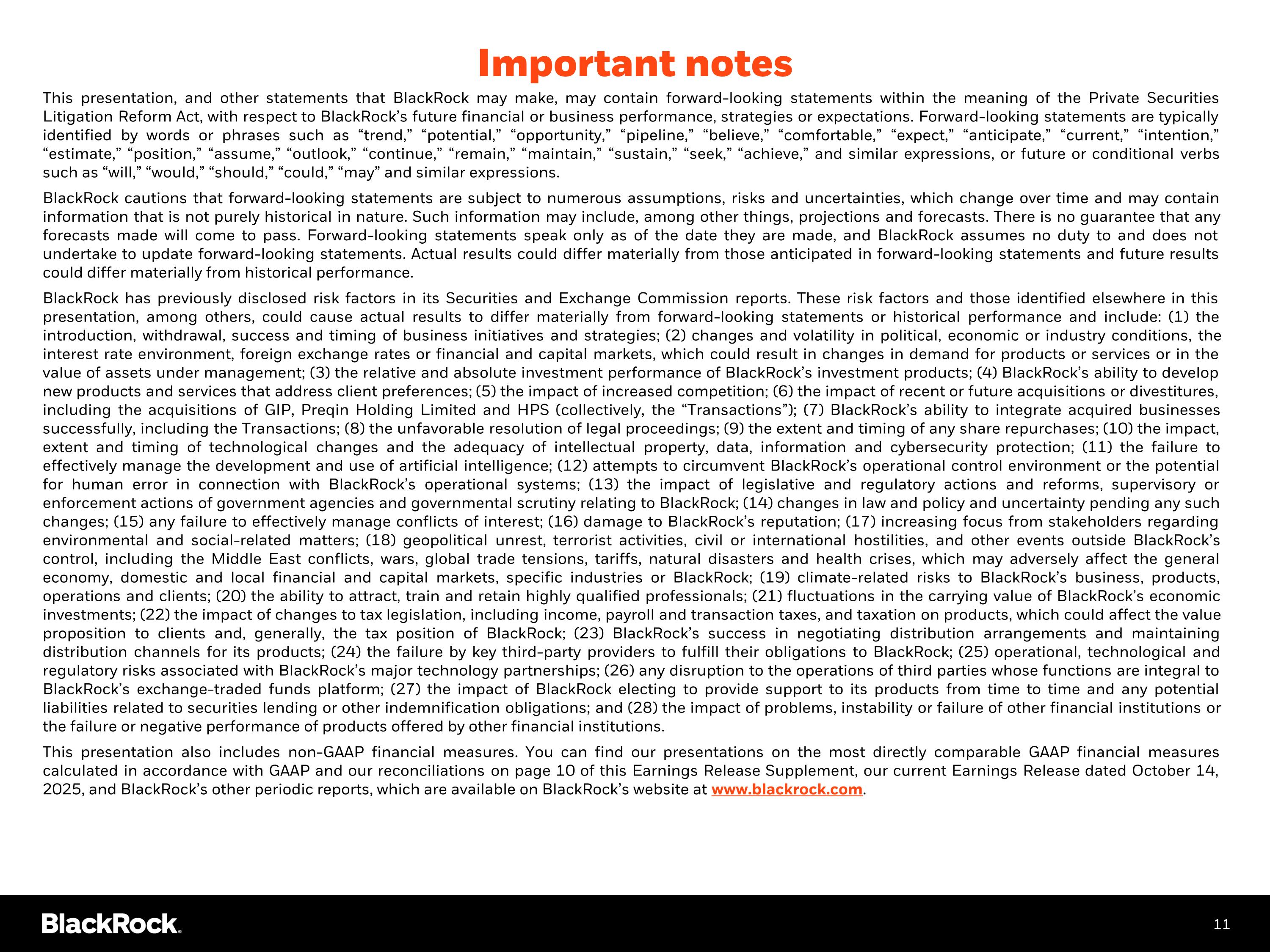 Slide 12