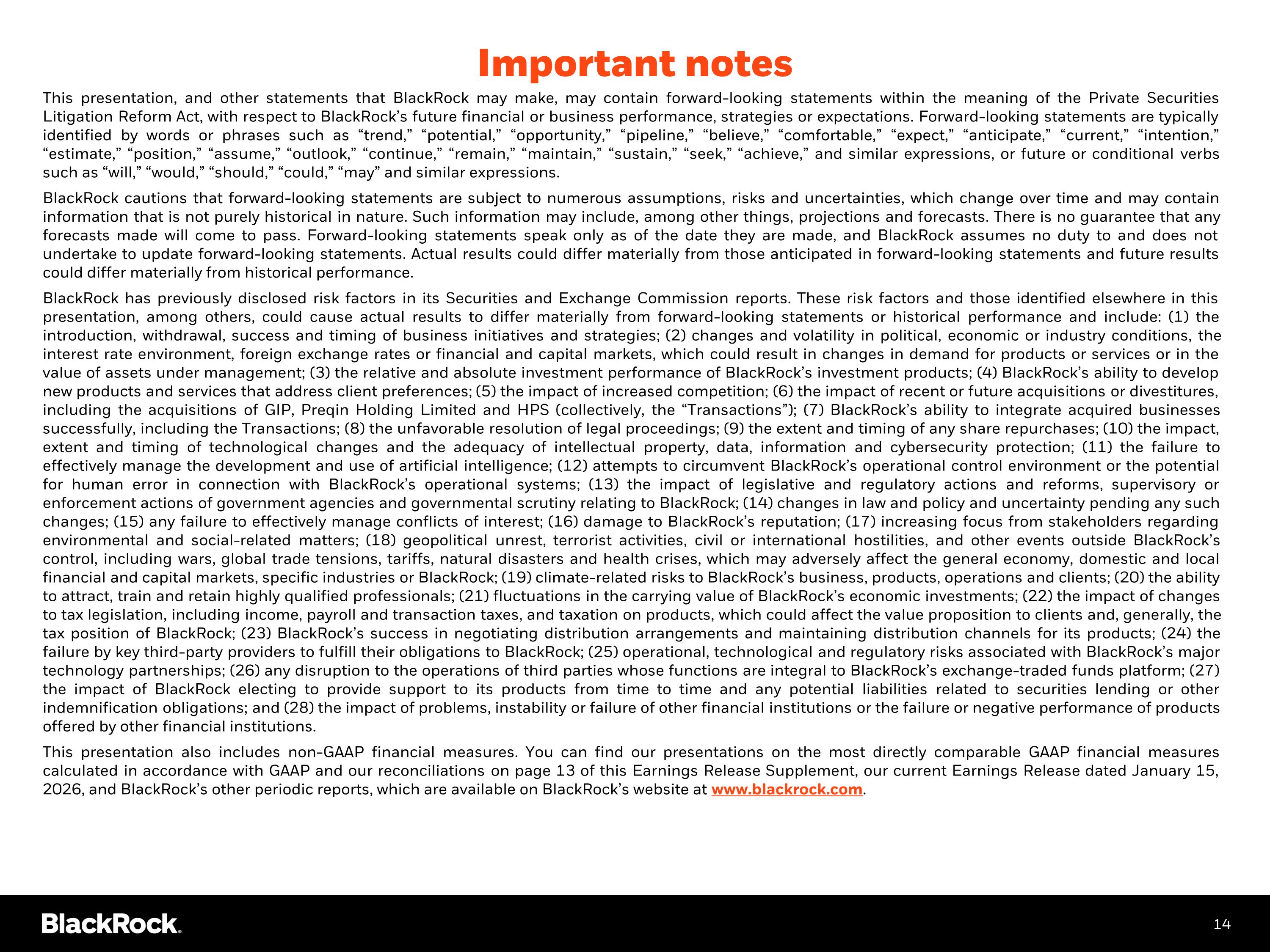 Slide 15
