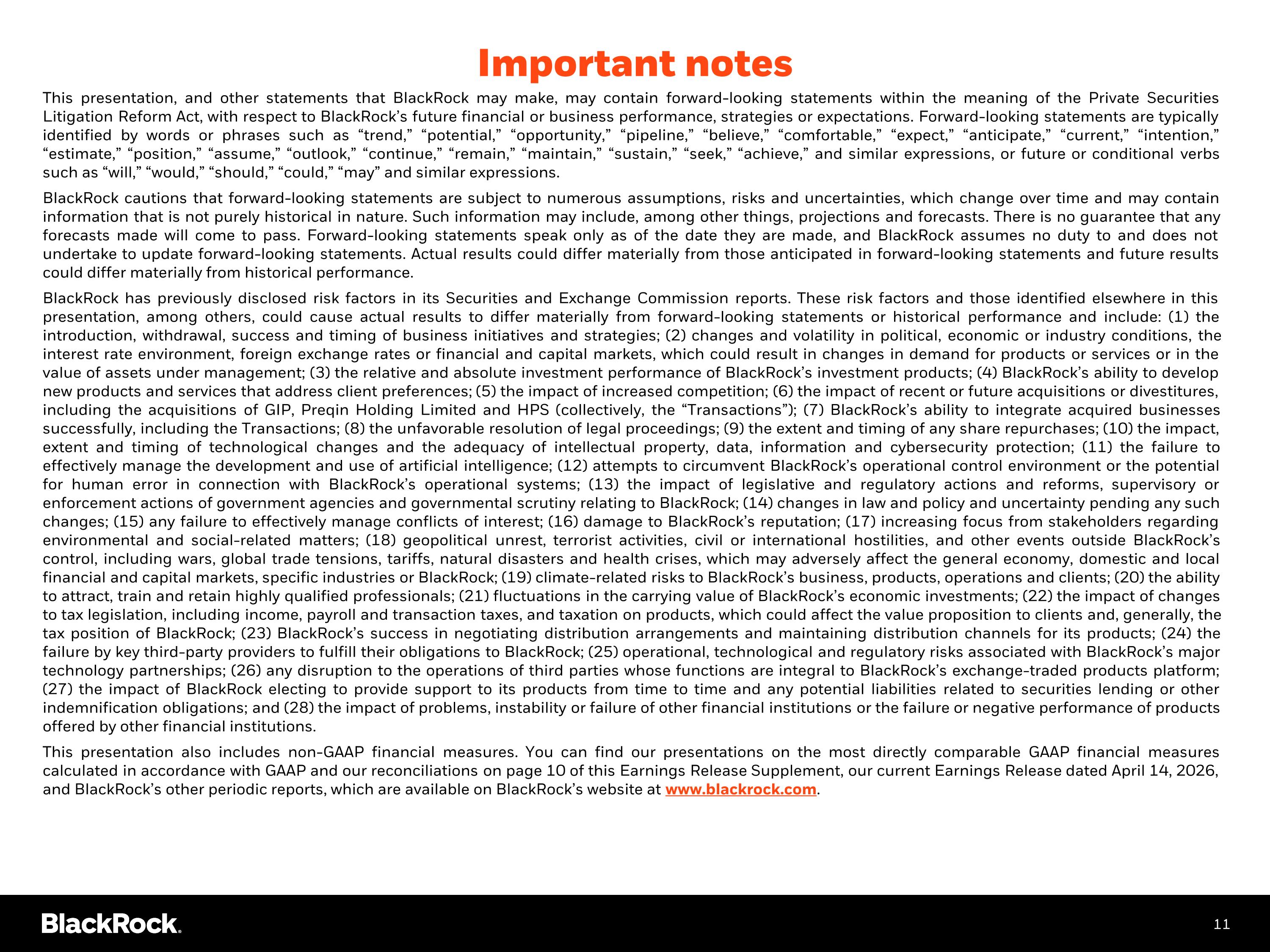 Slide 12