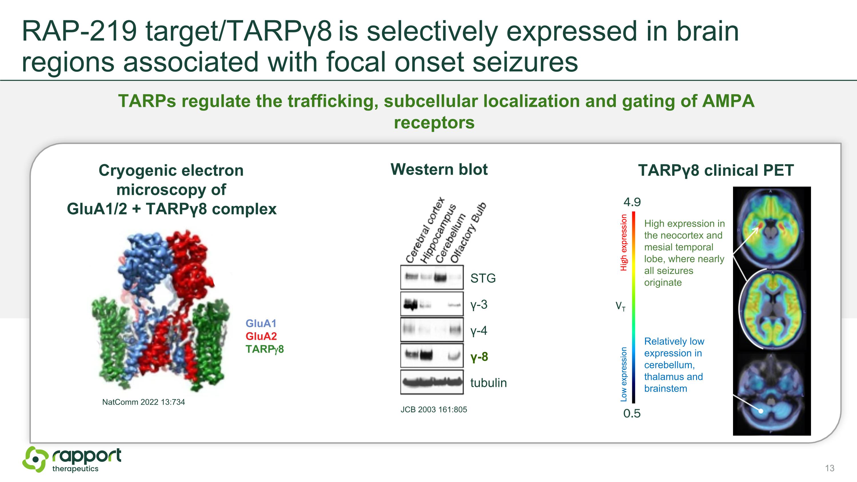 Slide 13
