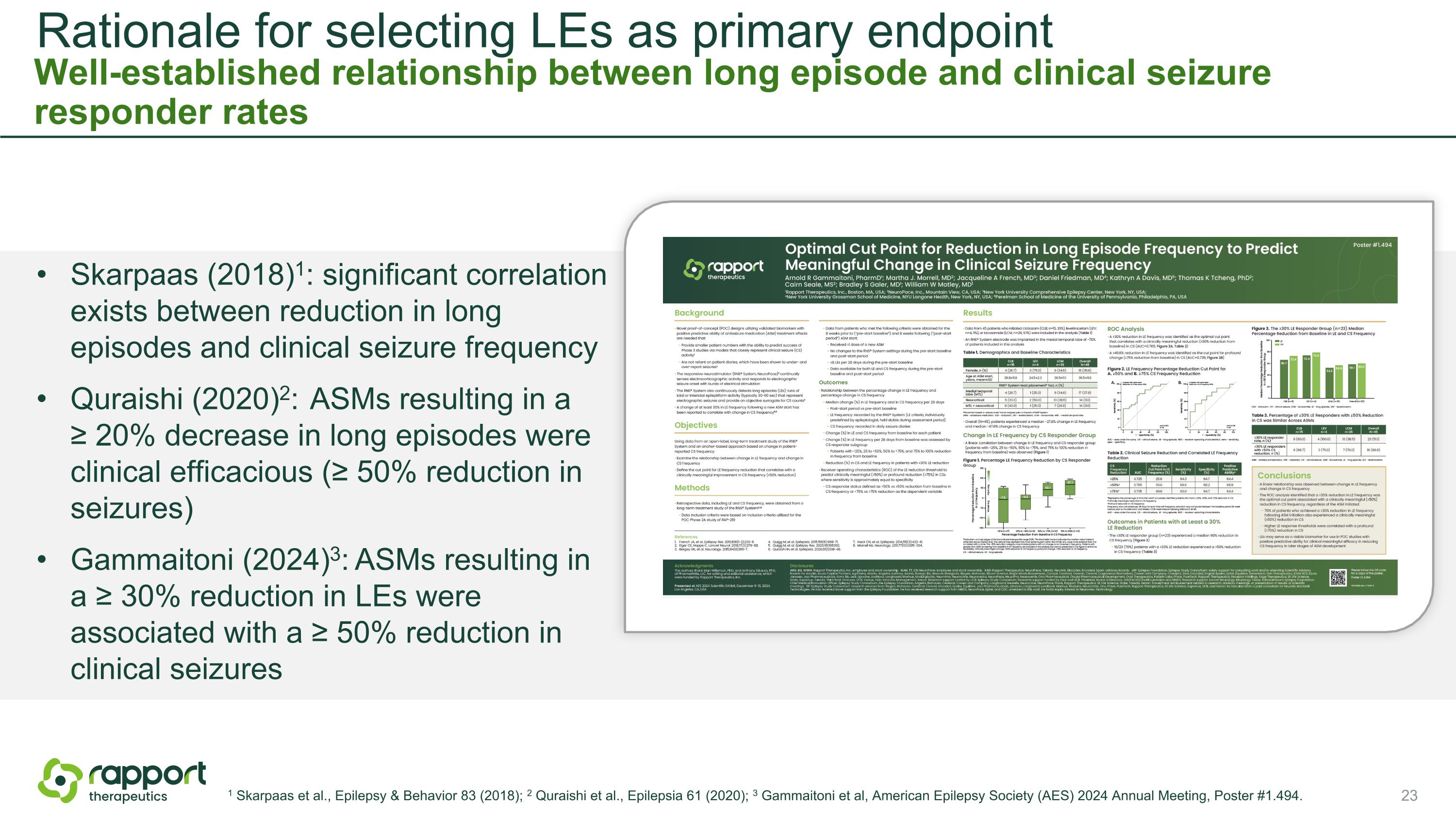 Slide 23