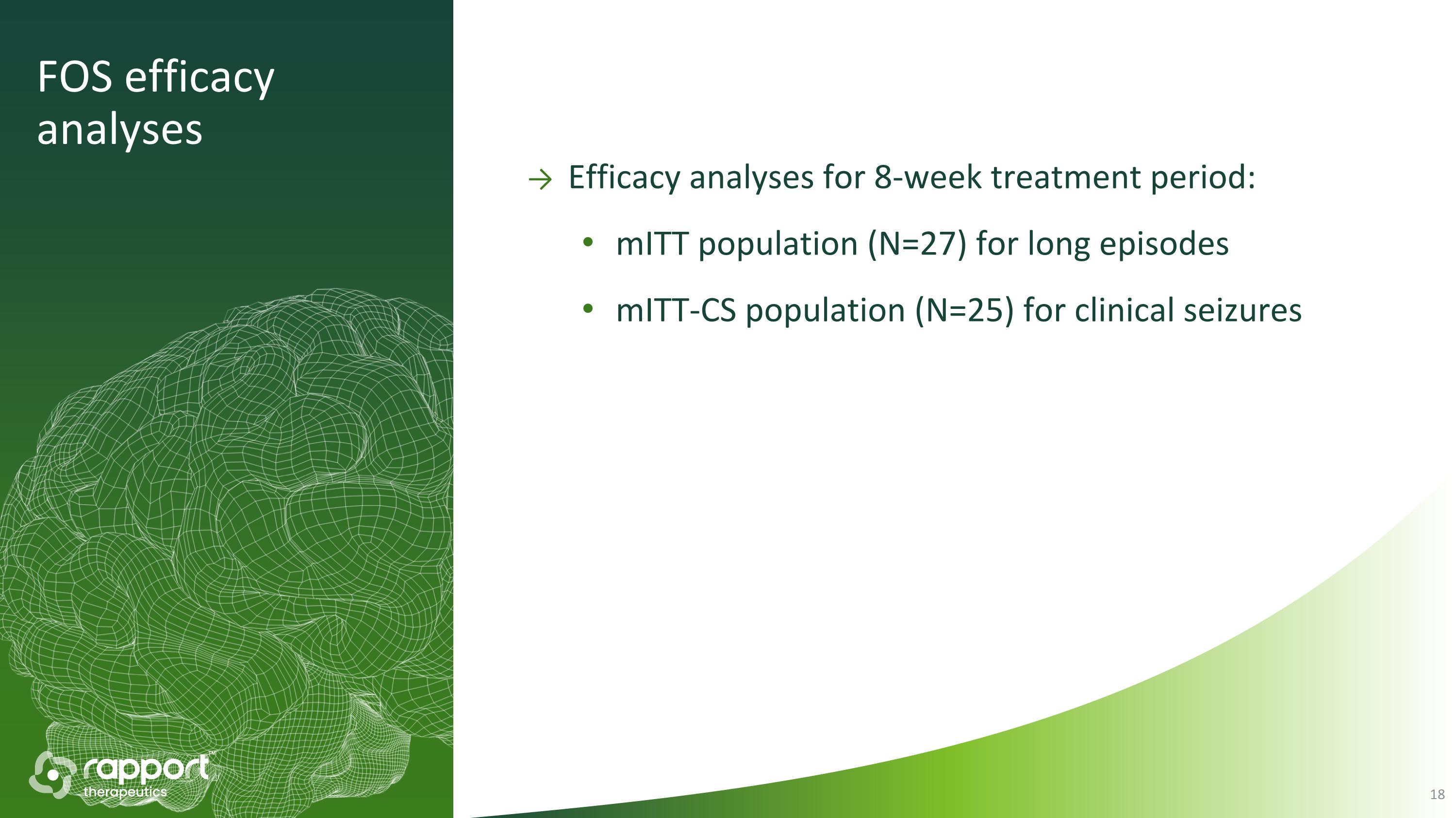 Slide 18