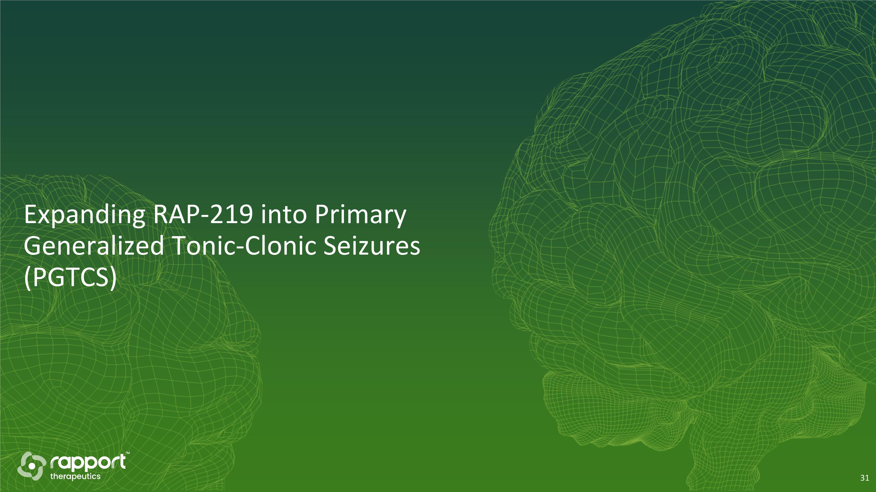 Slide 31