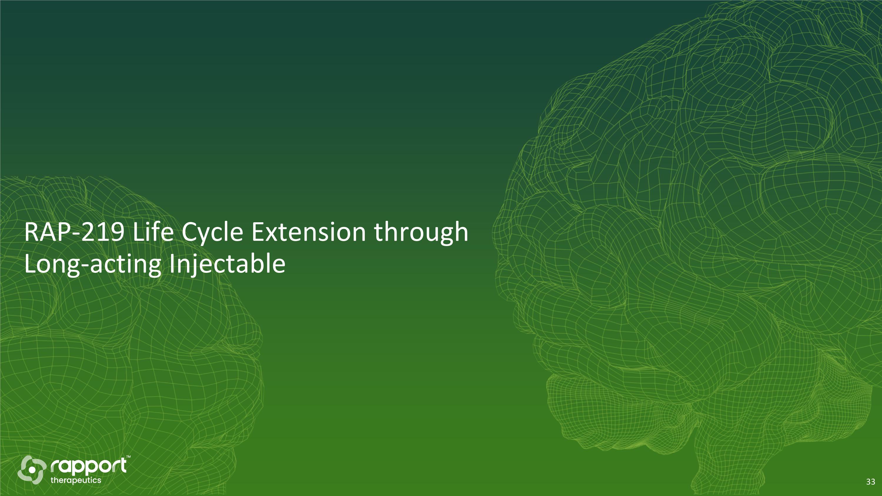 Slide 33