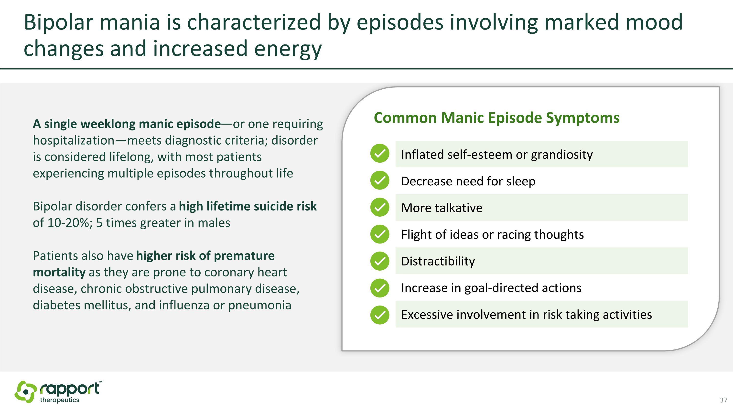 Slide 37