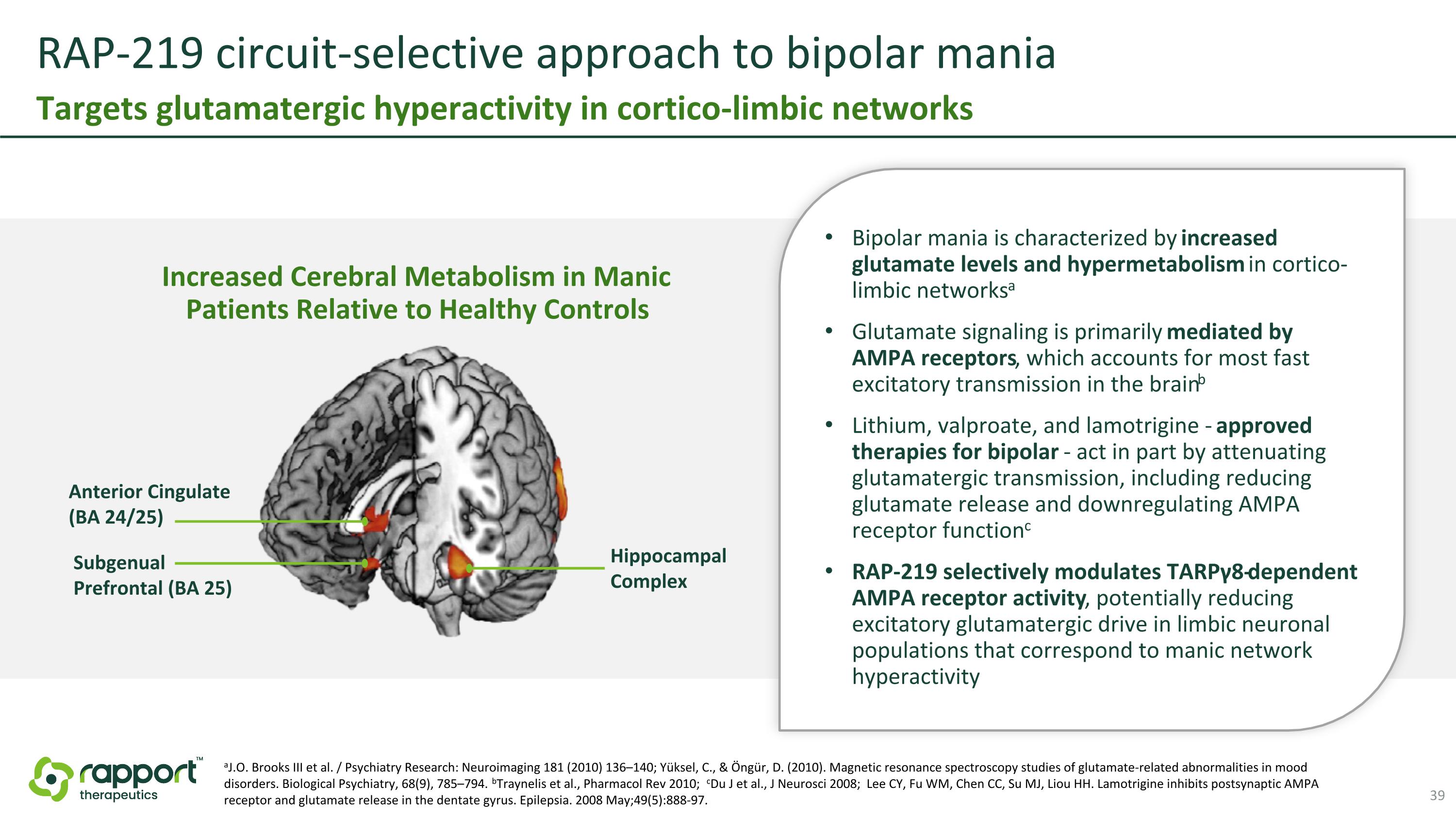 Slide 39