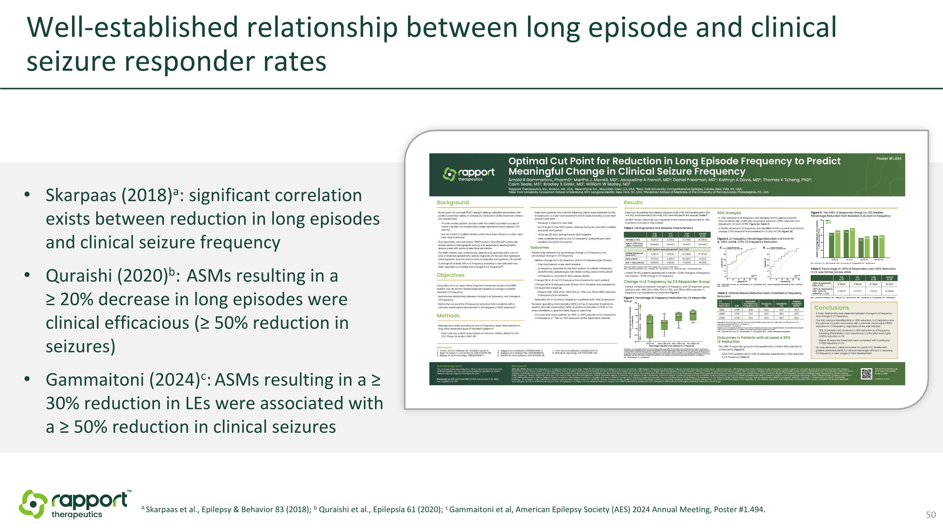 Slide 50