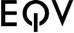A black circle with a letter v  AI-generated content may be incorrect.