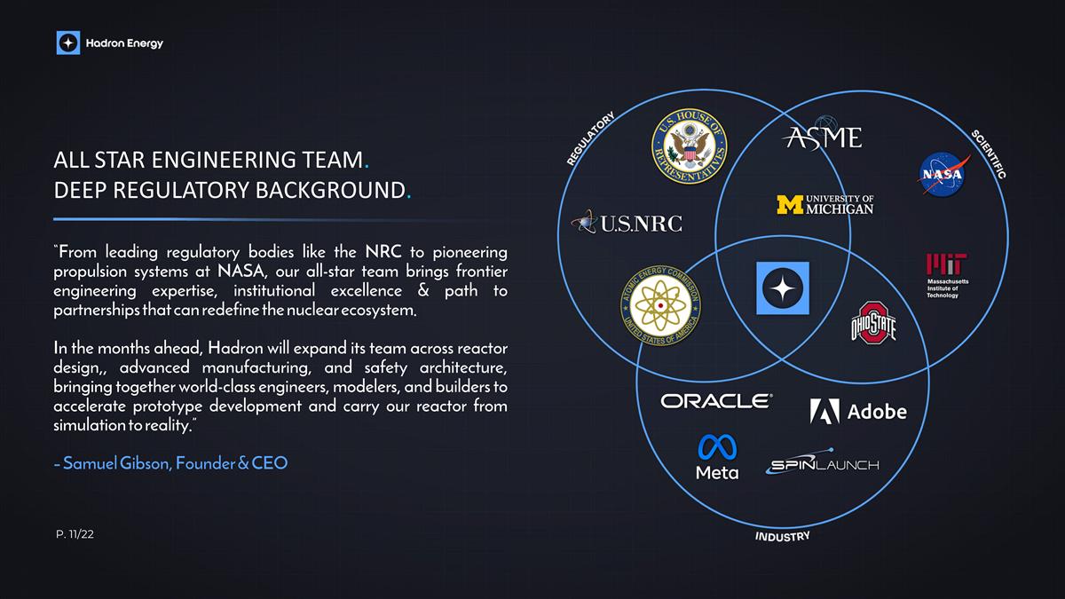Slide 11